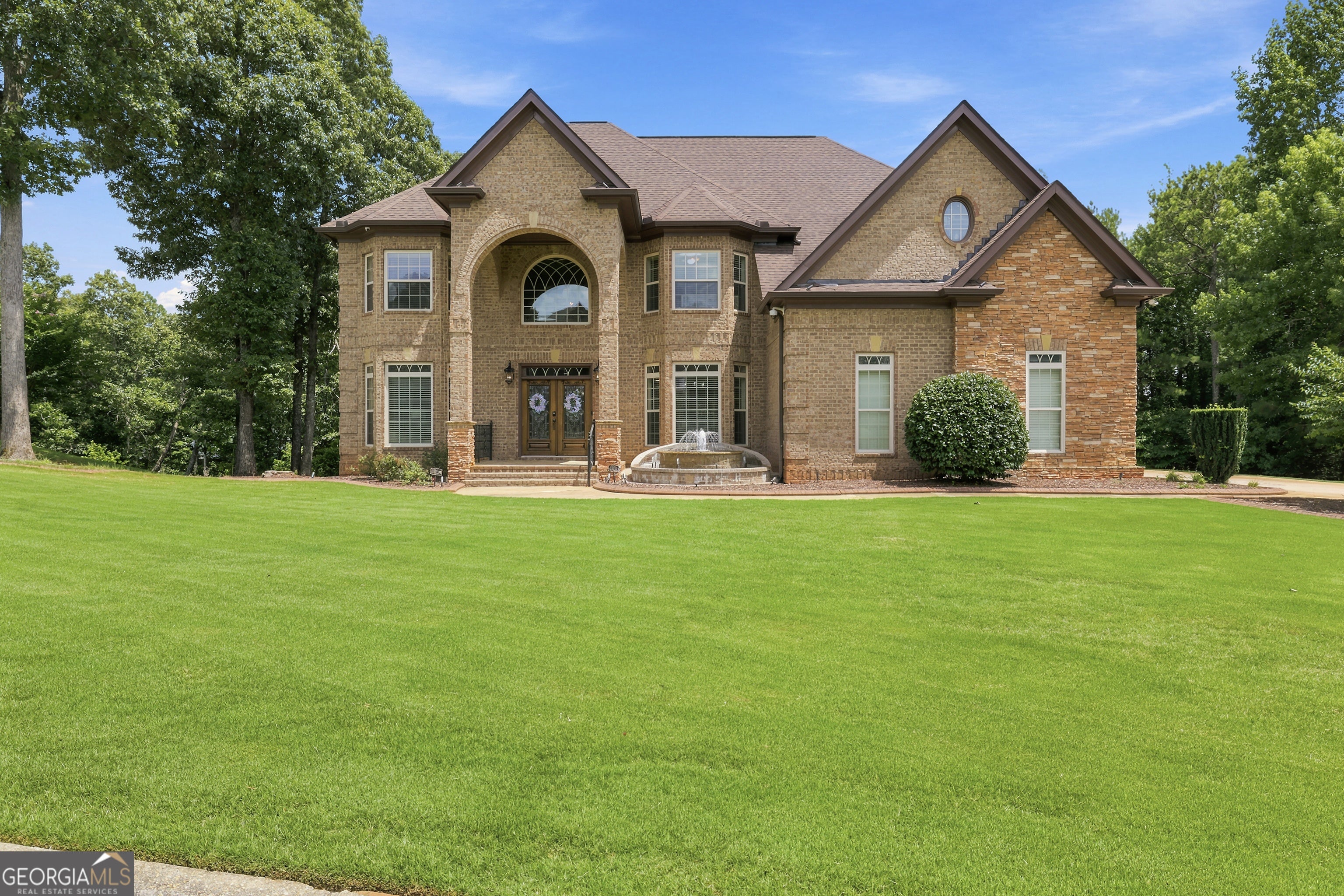 5875 Pecan Grove Pl — photo