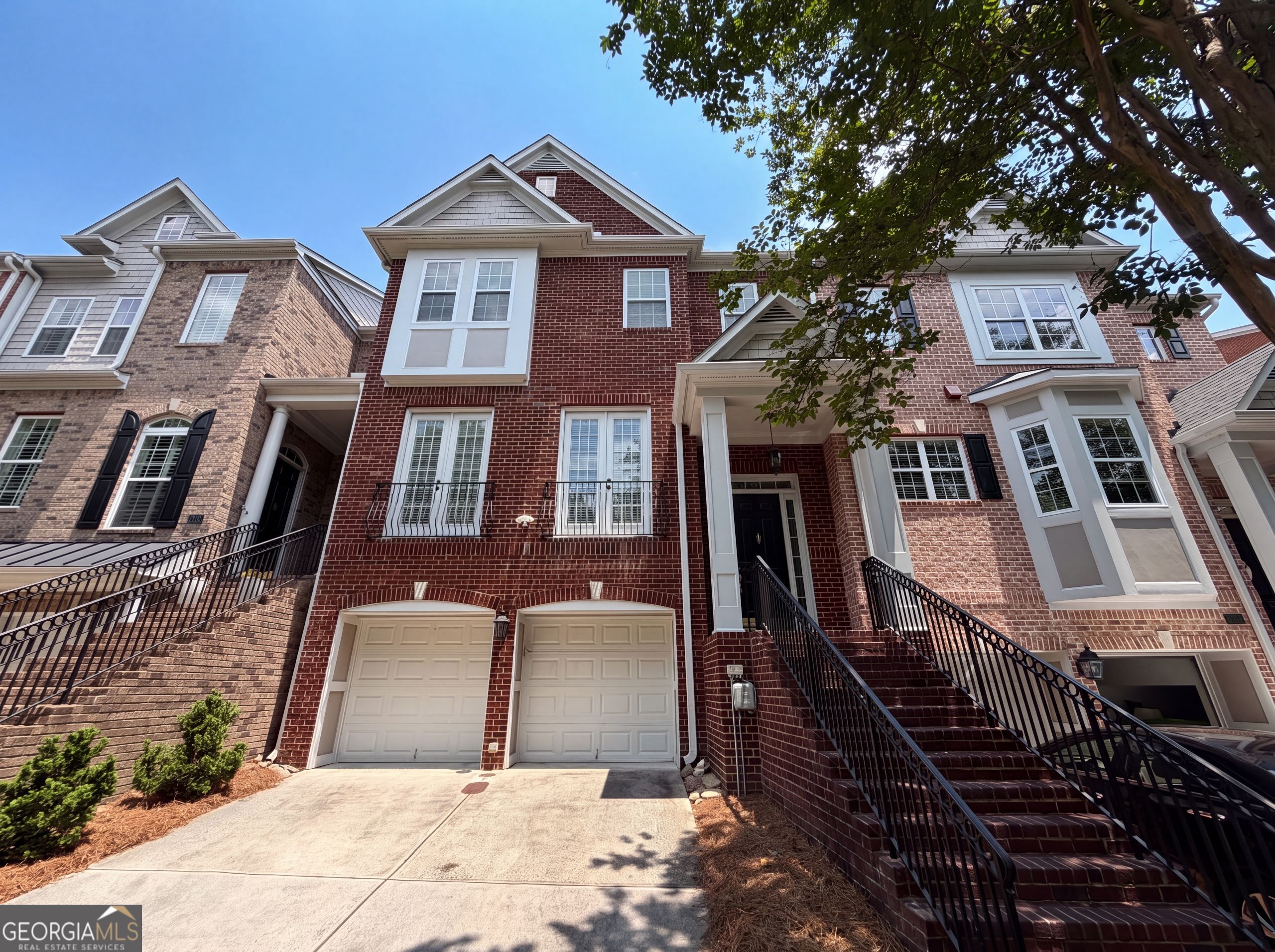 1659 Woodwalk Strm SE 6 — photo