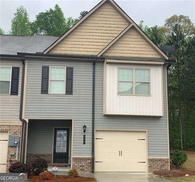 329 Turtle Creek Dr — photo