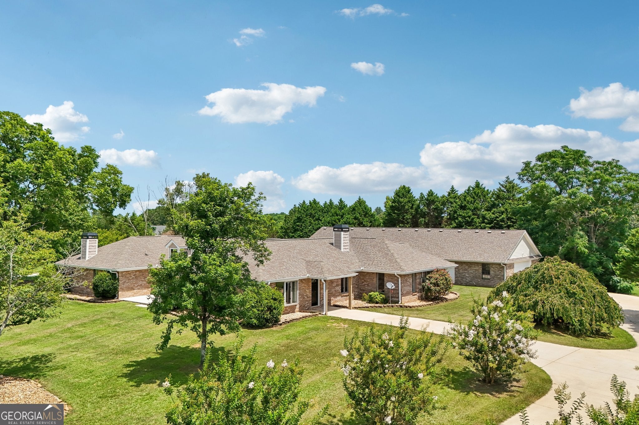 95 Irish Hill Ct — photo