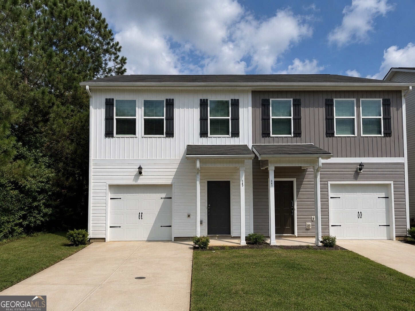 145 Red Oak Trl — photo
