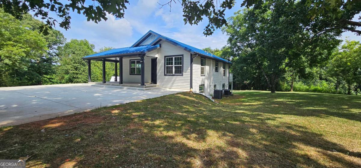 4316 Tanners Mill Rd — photo