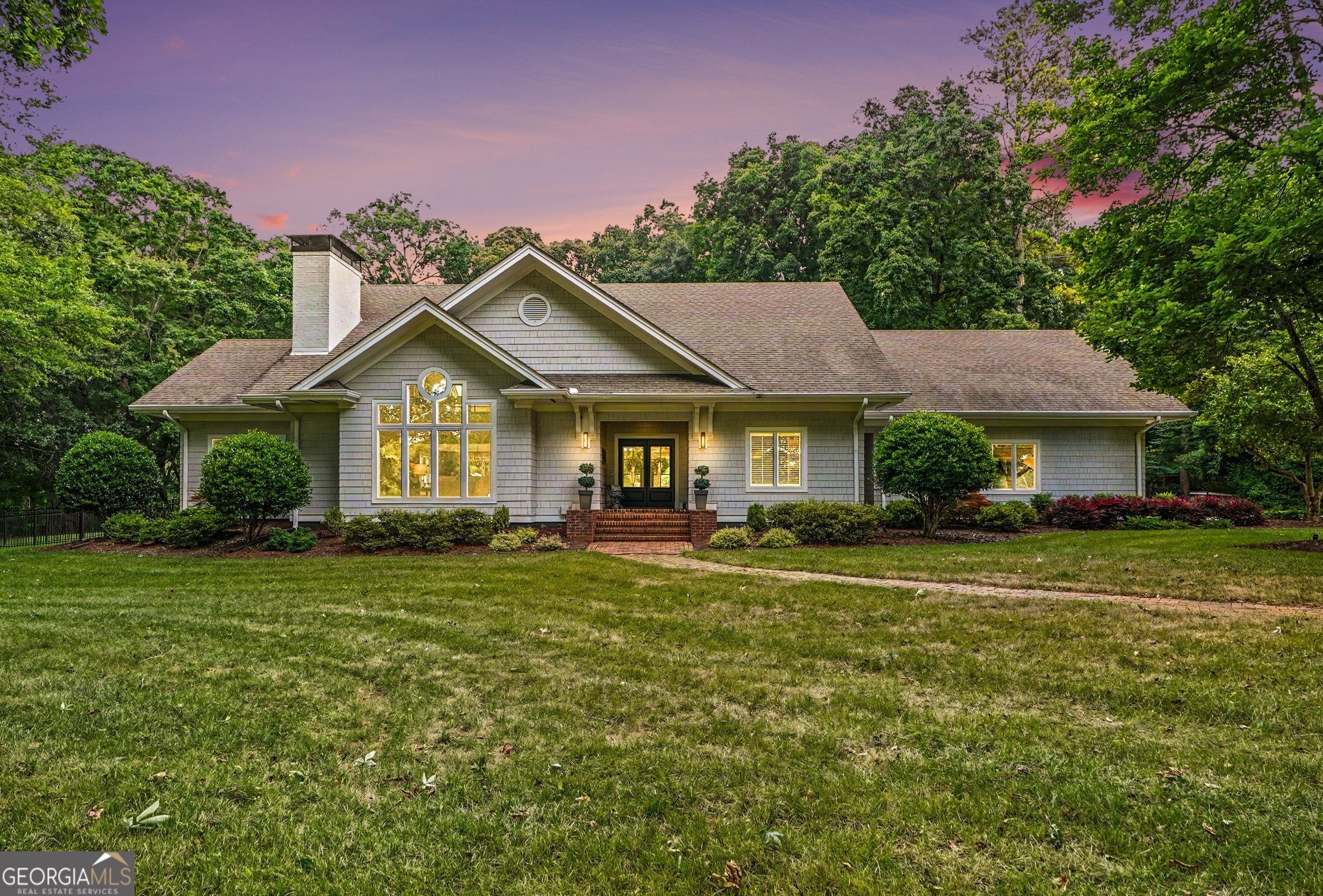 351 Teamon Rd — photo