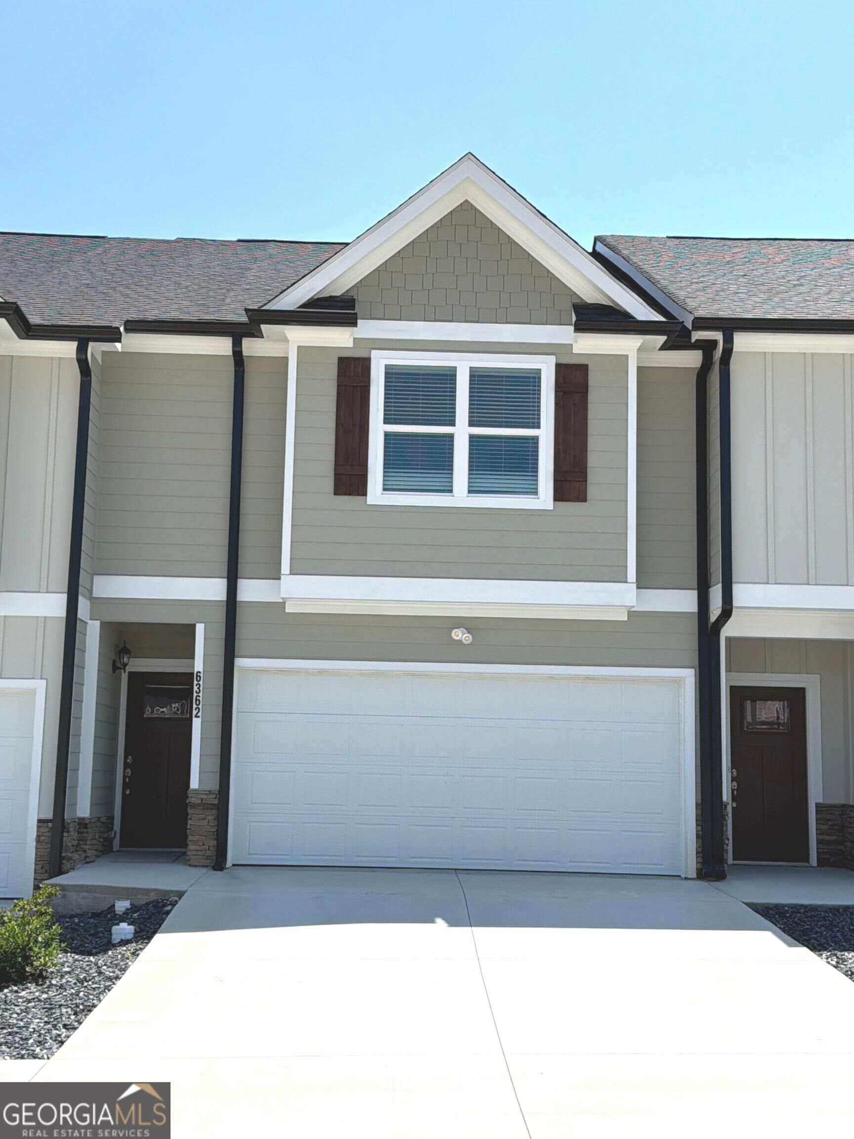 6362 Pine Ridge Pt — photo