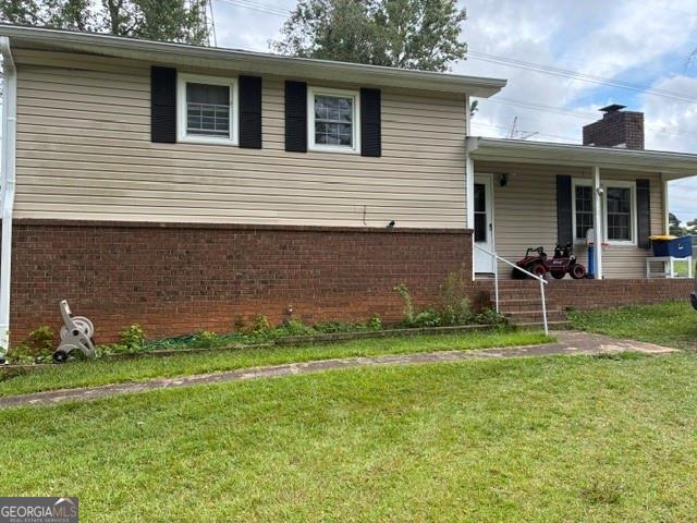 6558 SE Apache Ln — photo