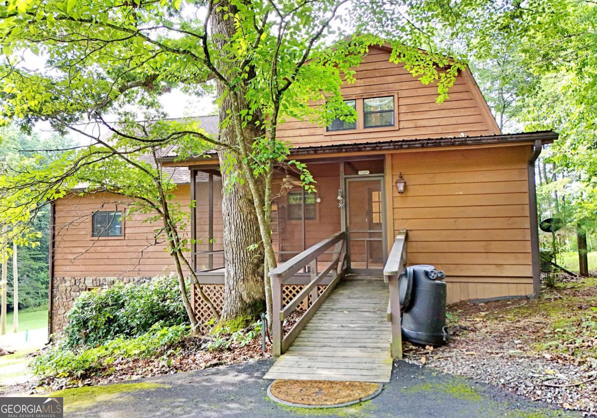 19 Pine Ridge Ter — photo