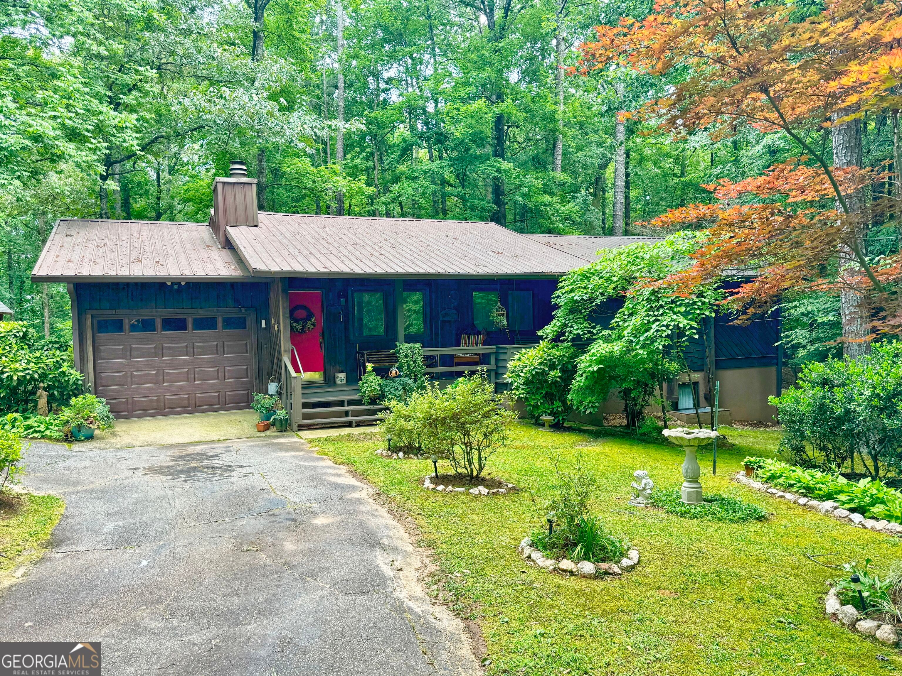 58 S Pine Cove Dr — photo