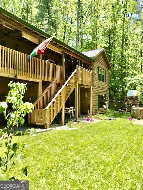 290 Ruby Ln 3328R — photo