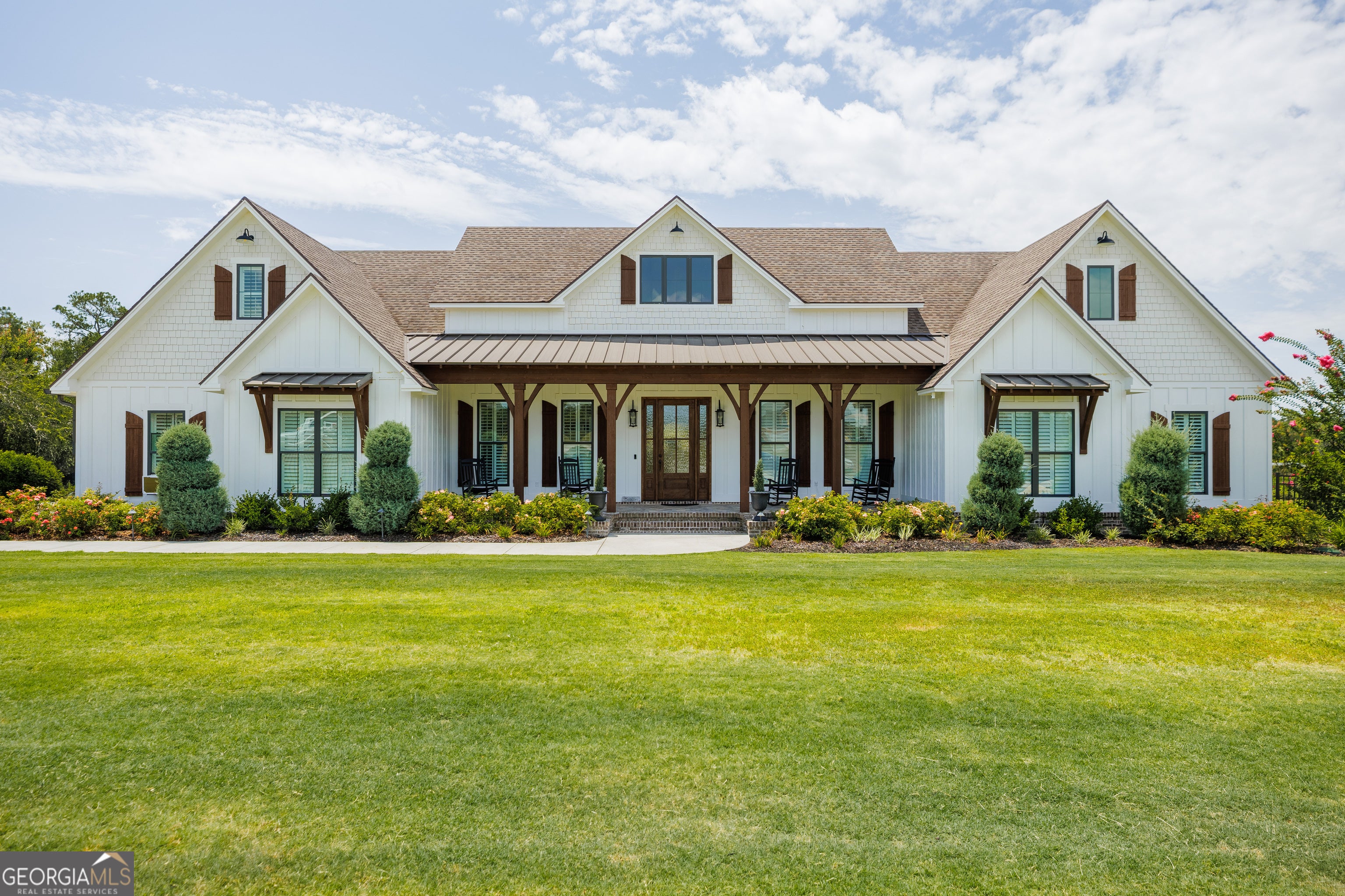 173 Circlestone Dr — photo