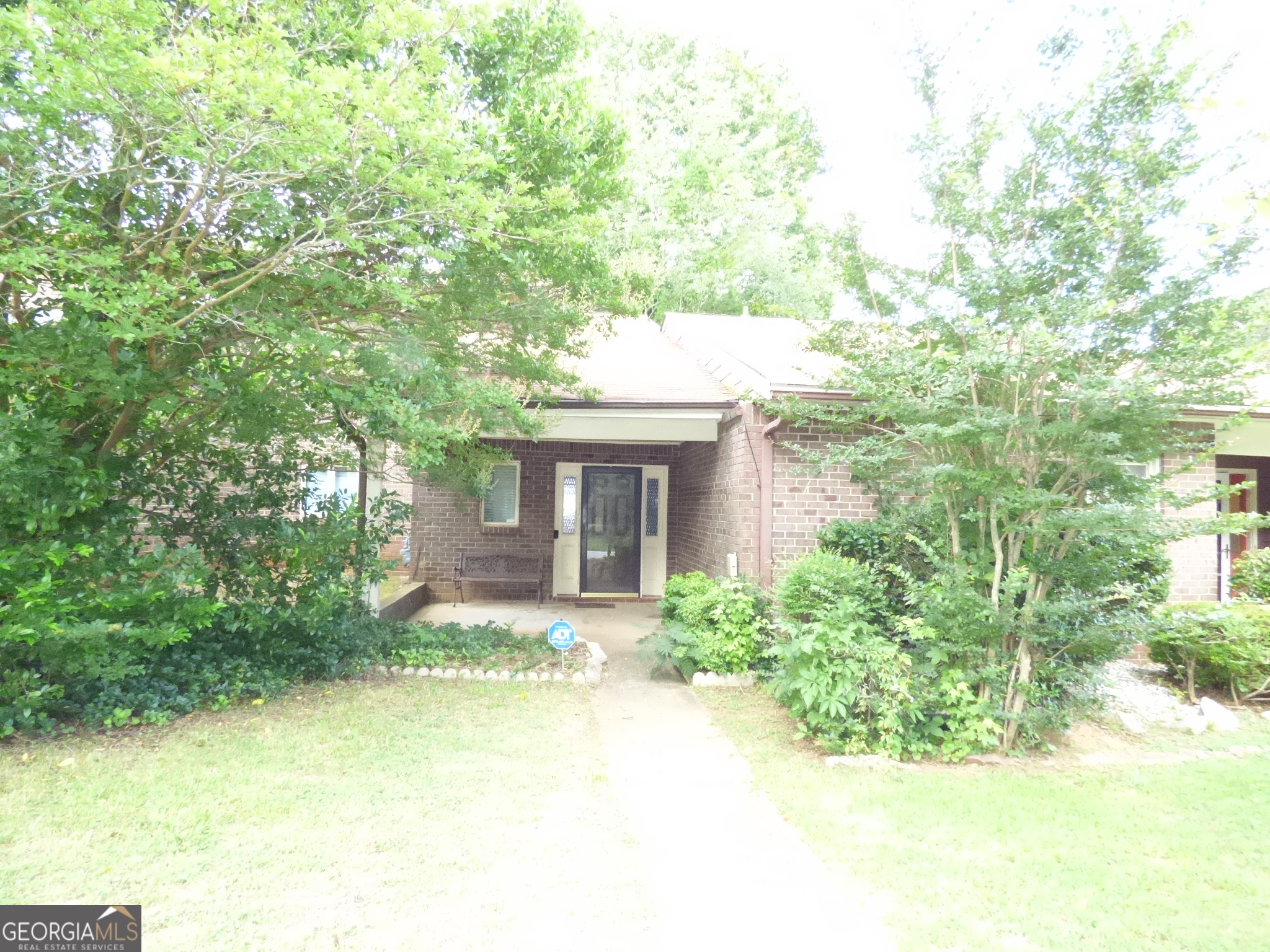 1572 Circlestone Dr — photo