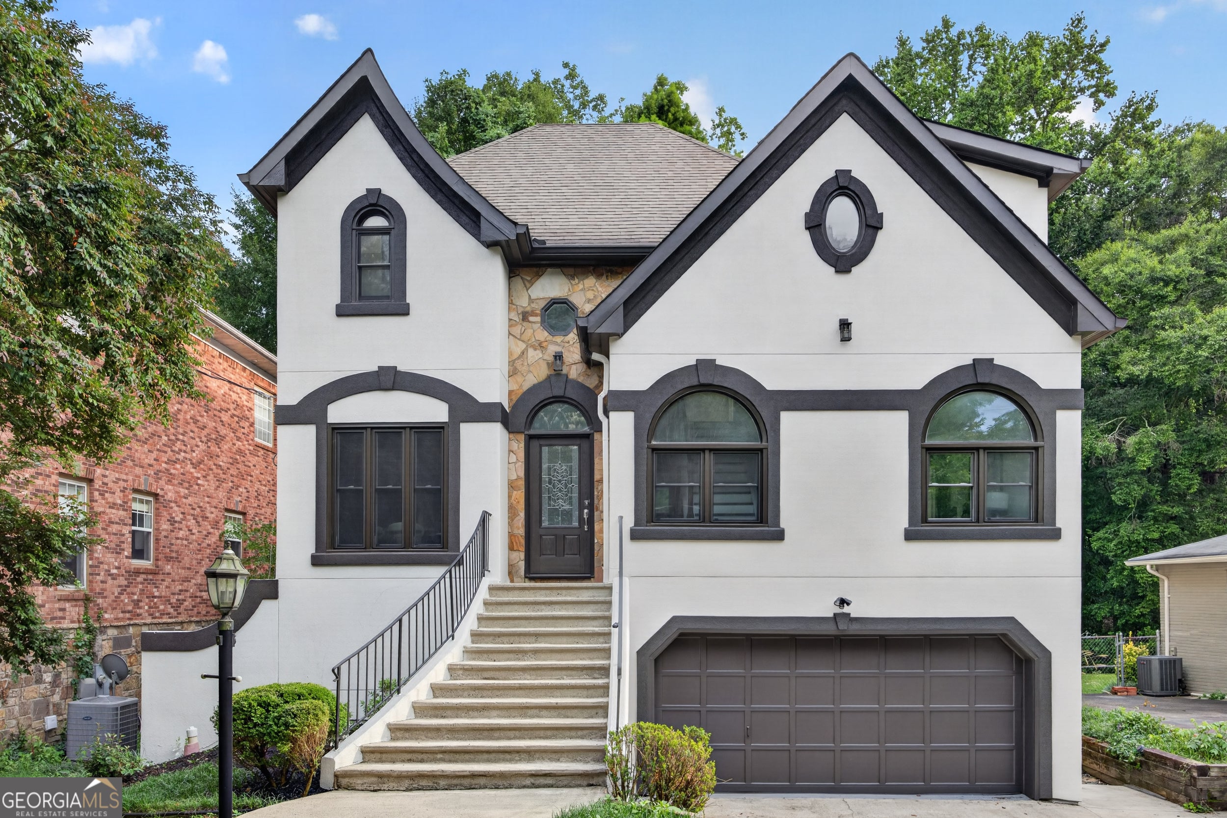 1419 Cartecay Dr NE — photo