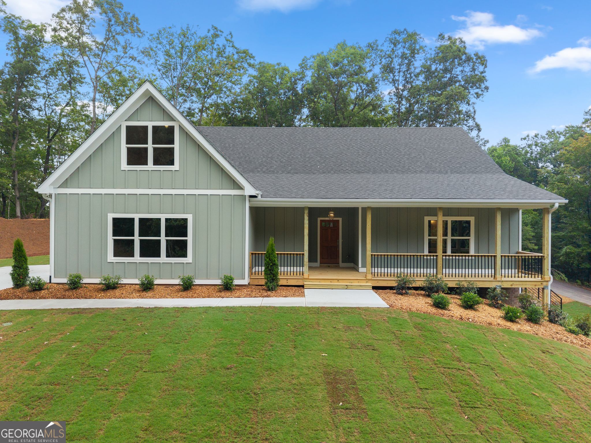 212 Planters Creek — photo