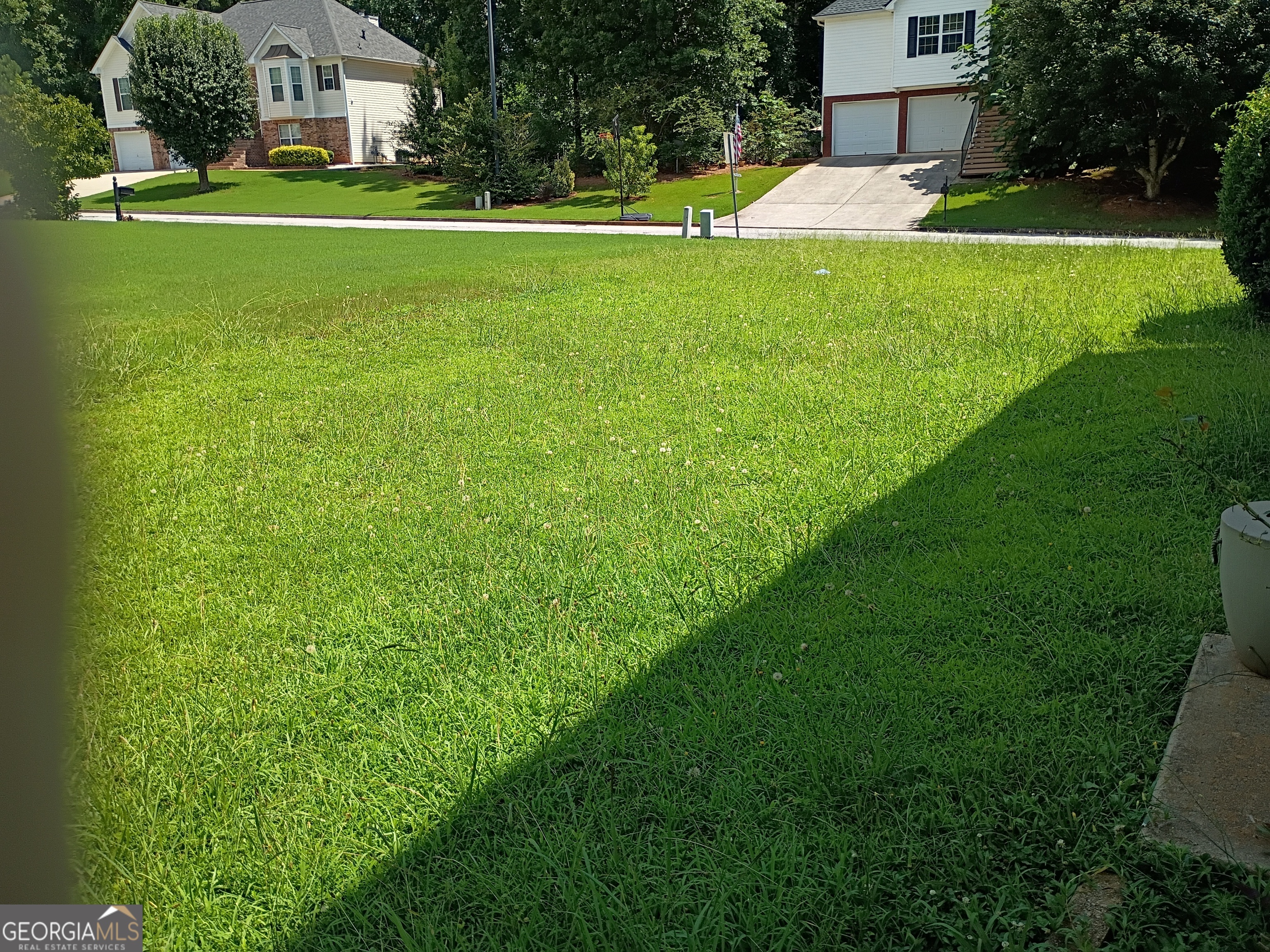 5714 Flowers Ridge Road, Powder Springs GA 30127 — photo 2