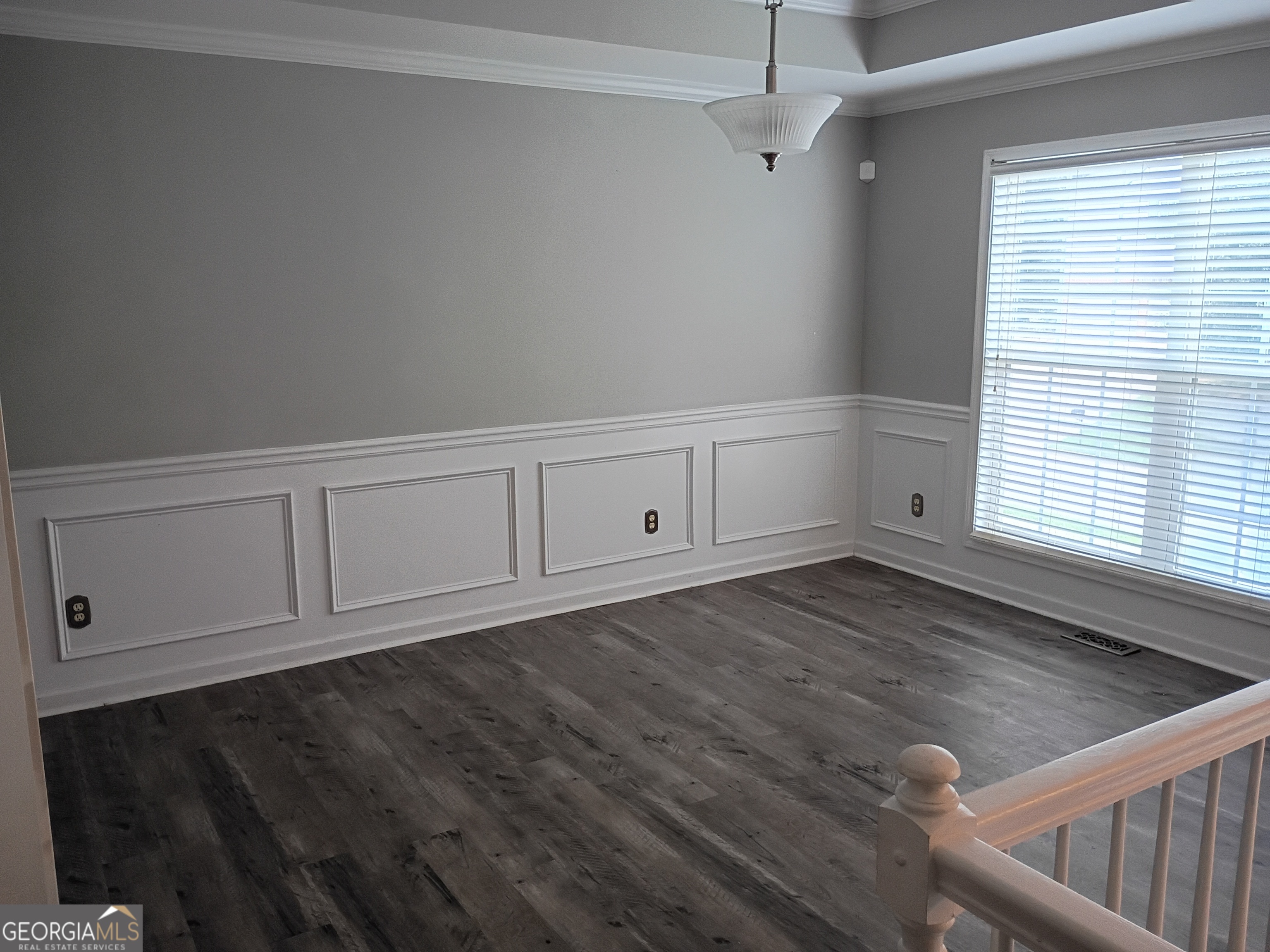 5714 Flowers Ridge Road, Powder Springs GA 30127 — photo 3