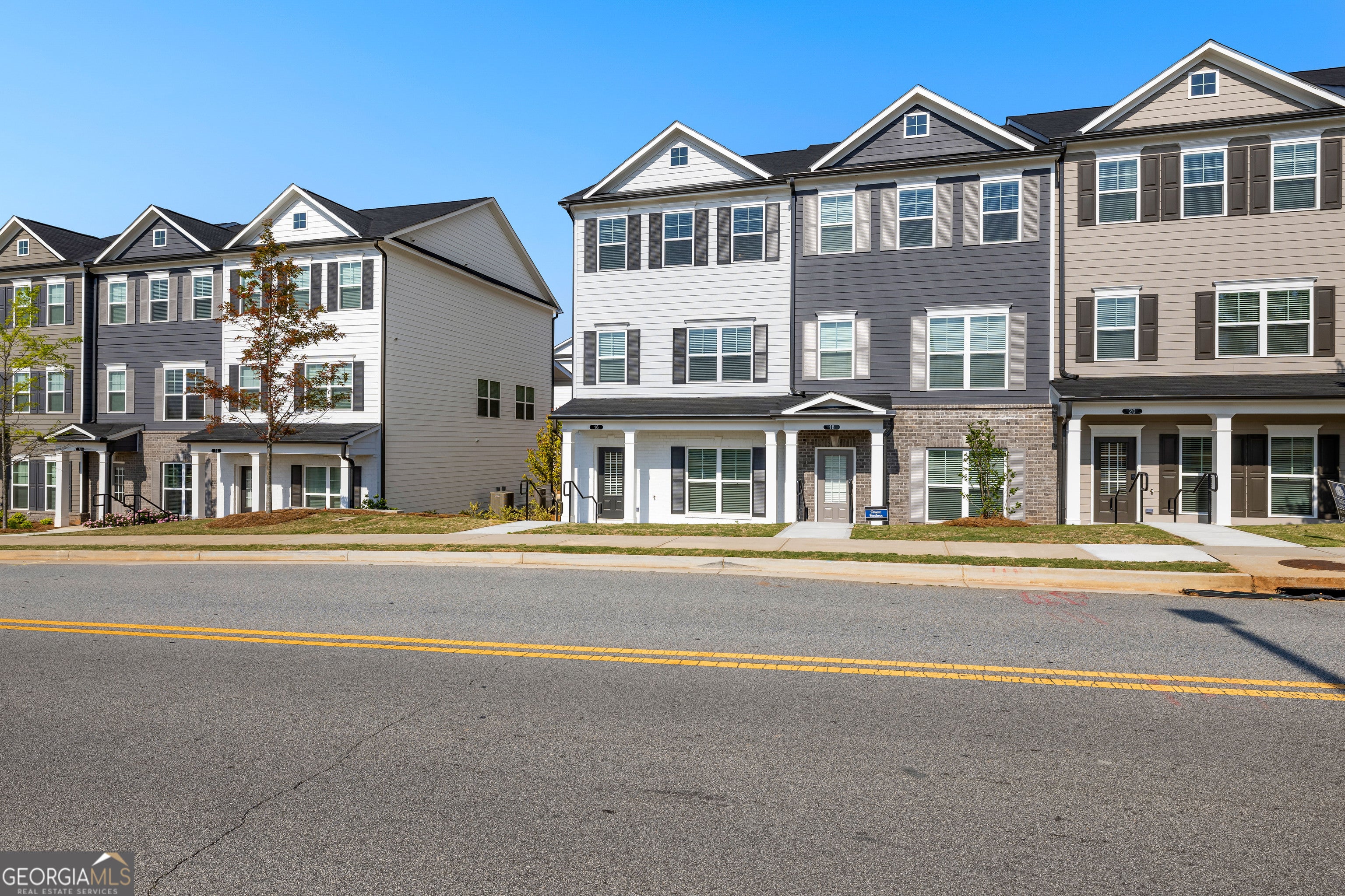 36 Nickel Dr 17 — photo