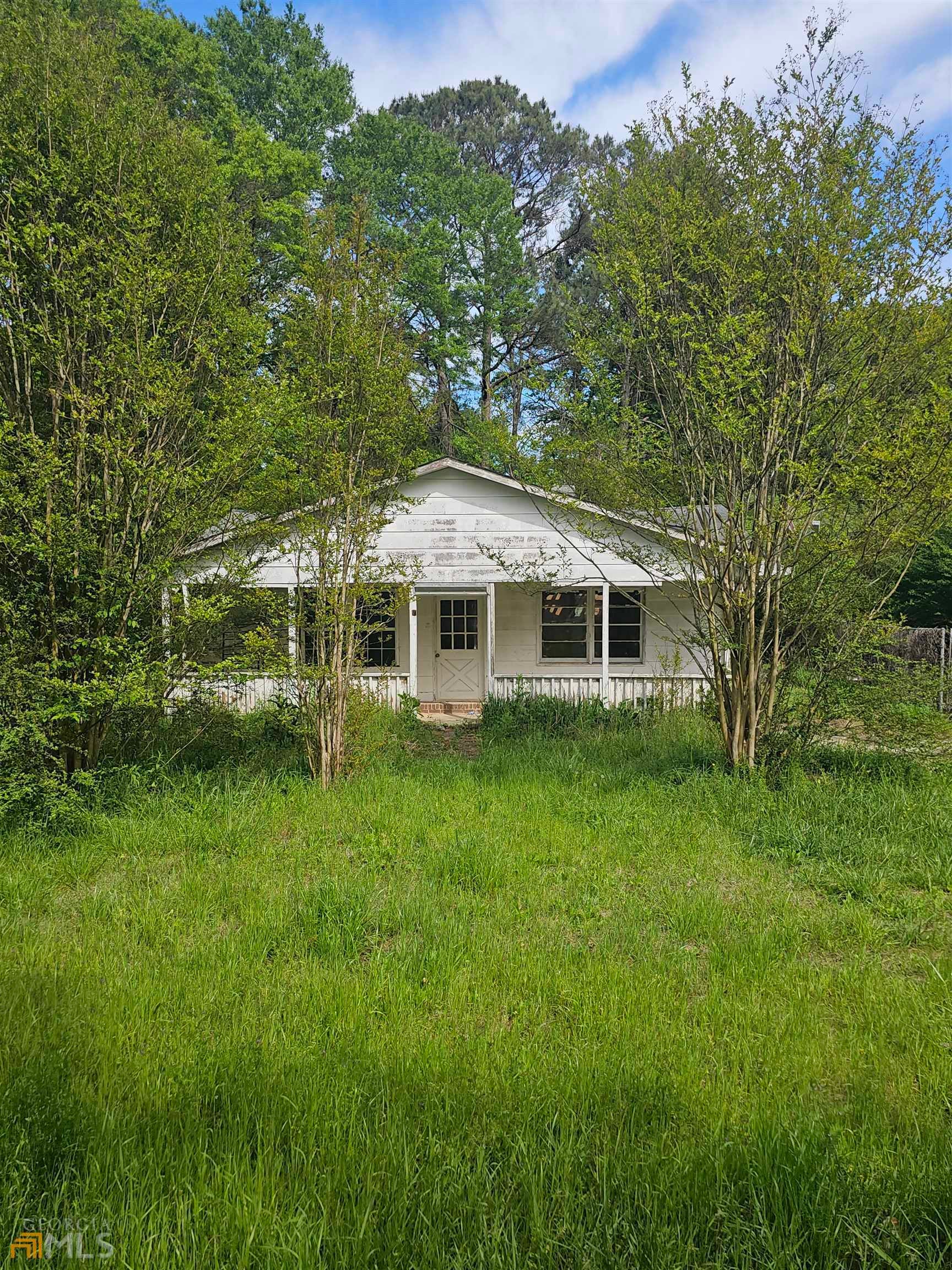 111 Smith Rd — photo
