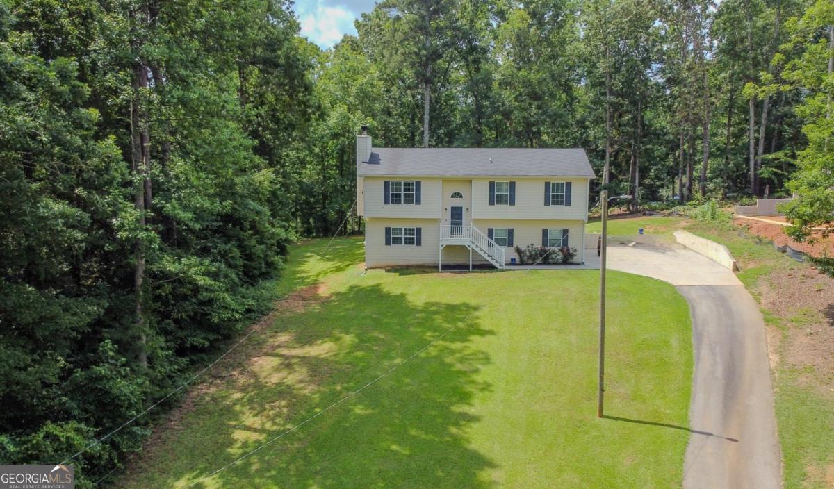 3796 Cannon Dr — photo