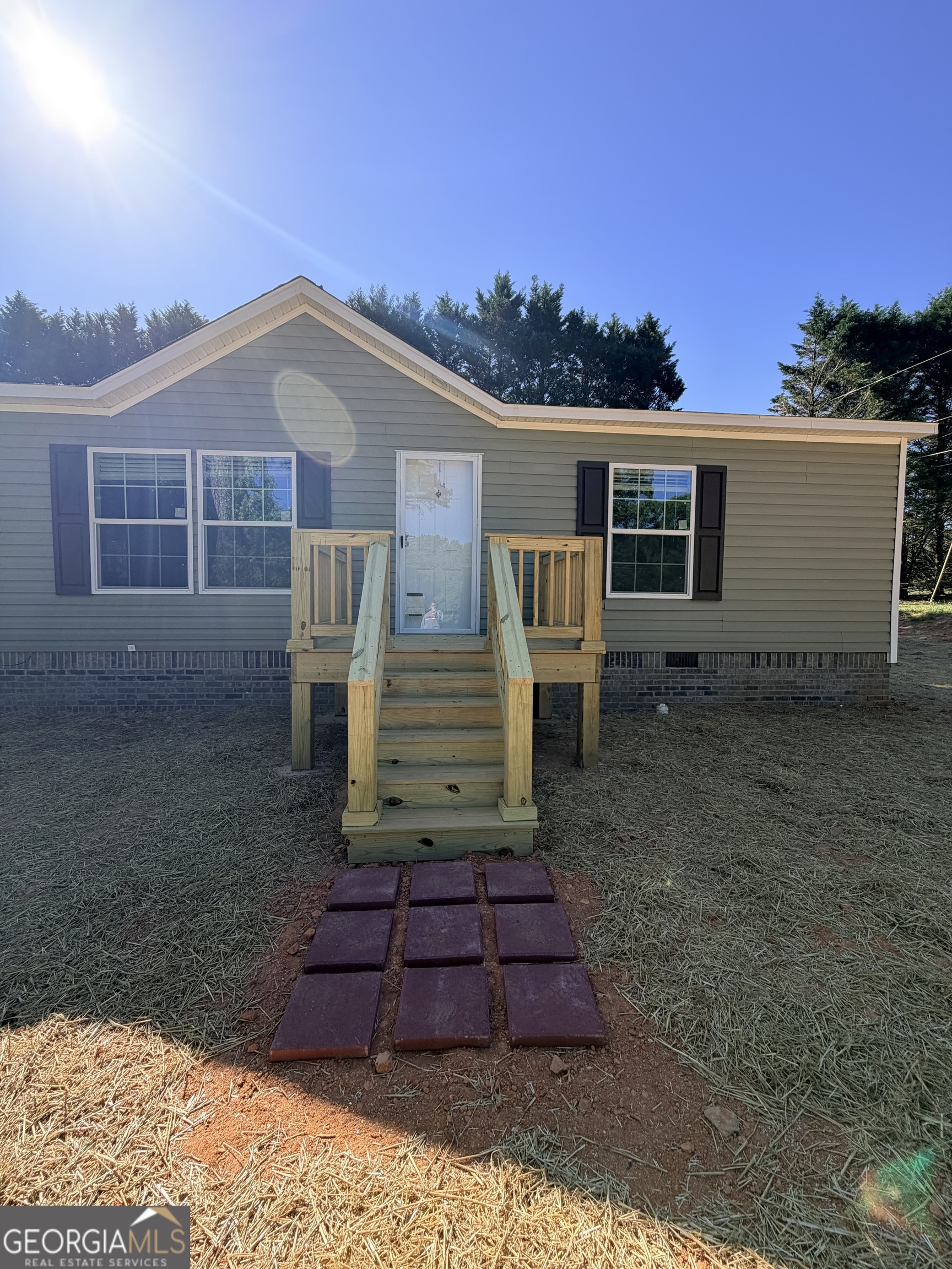 225 Rehoboth Road, Bowman, GA 30624 — photo 3
