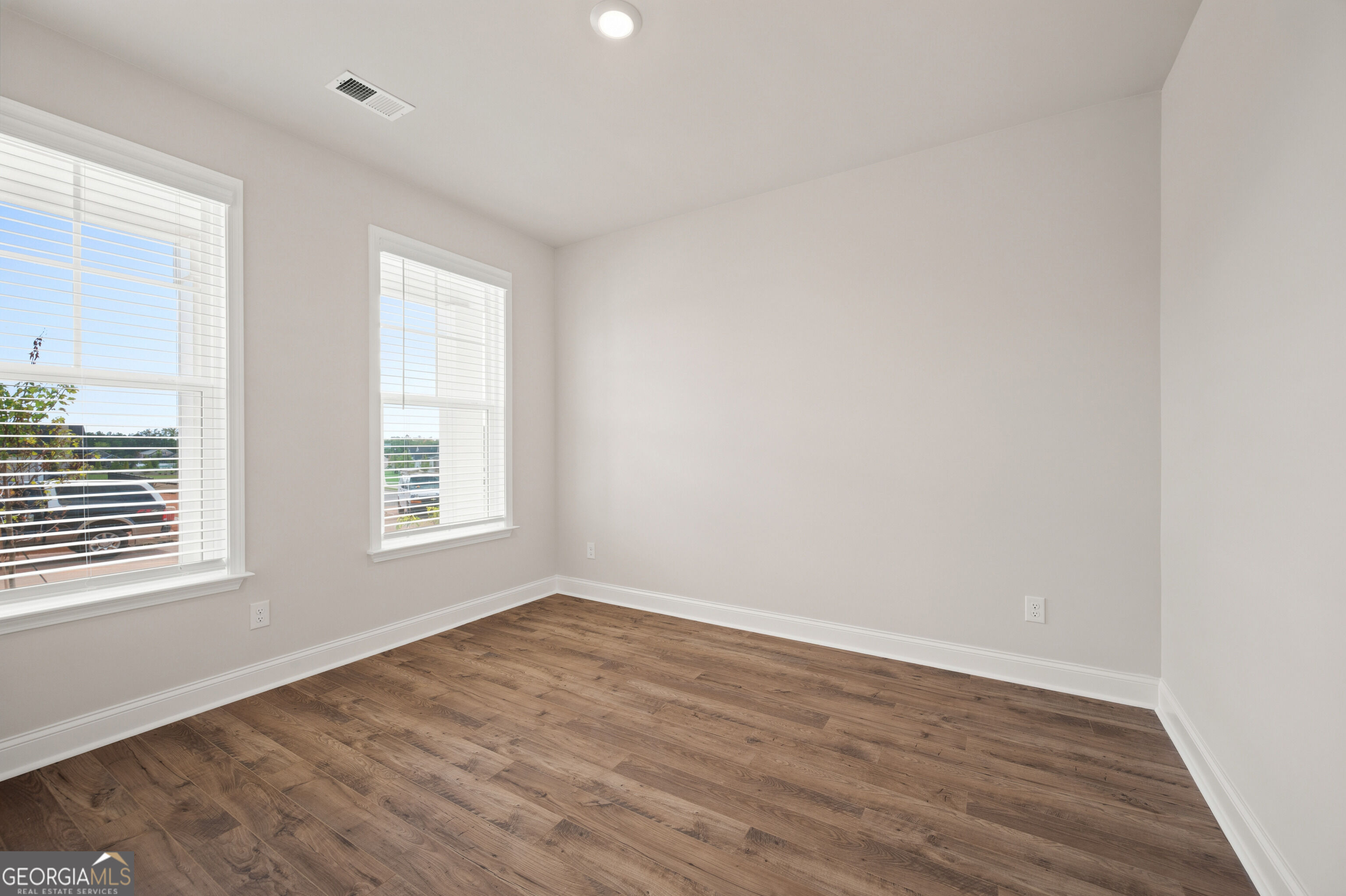 560 Parnassus Road, Locust Grove, GA 30248 — photo 3