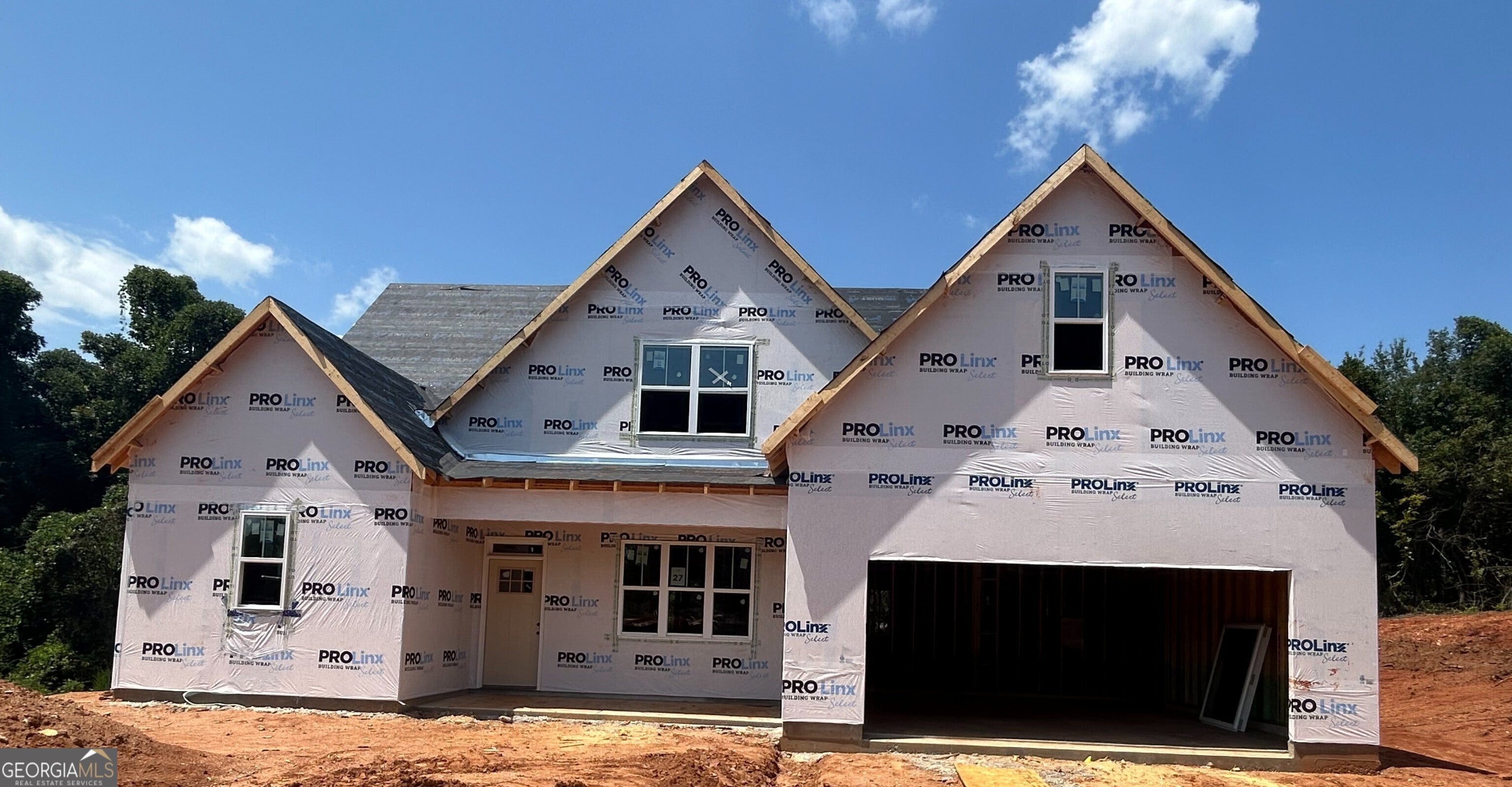 174 Eagles Crest Dr — photo