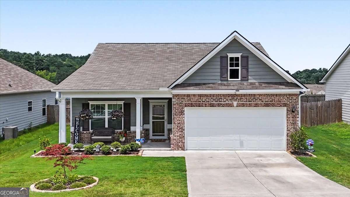 3 Maycroft Ct — photo