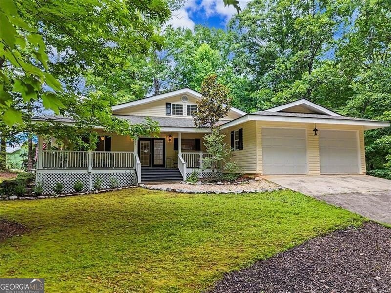 207 Raindance Ln — photo