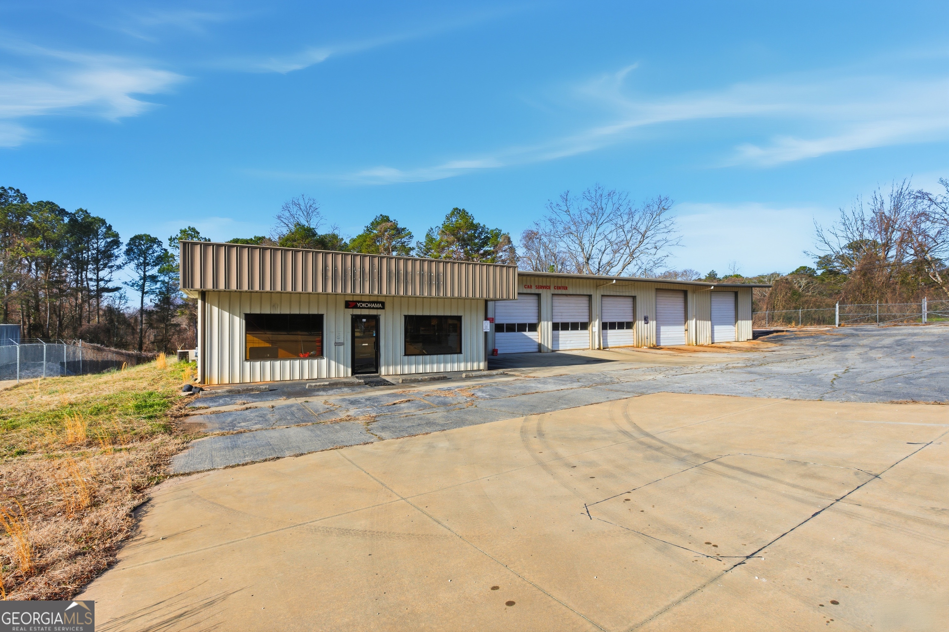 36 Mize Road, Toccoa, GA 30577 — photo 2