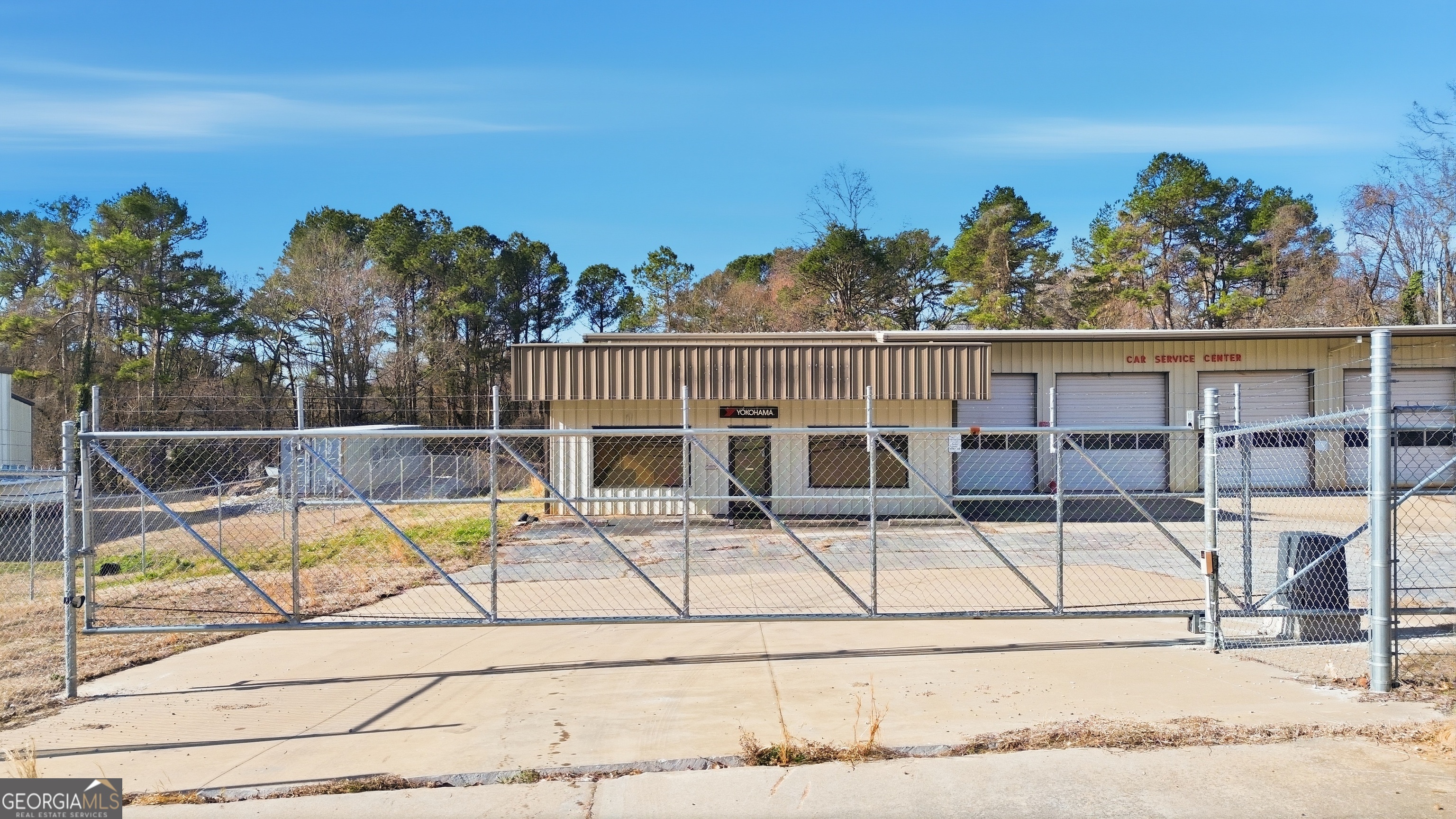 36 Mize Road, Toccoa, GA 30577 — photo 3