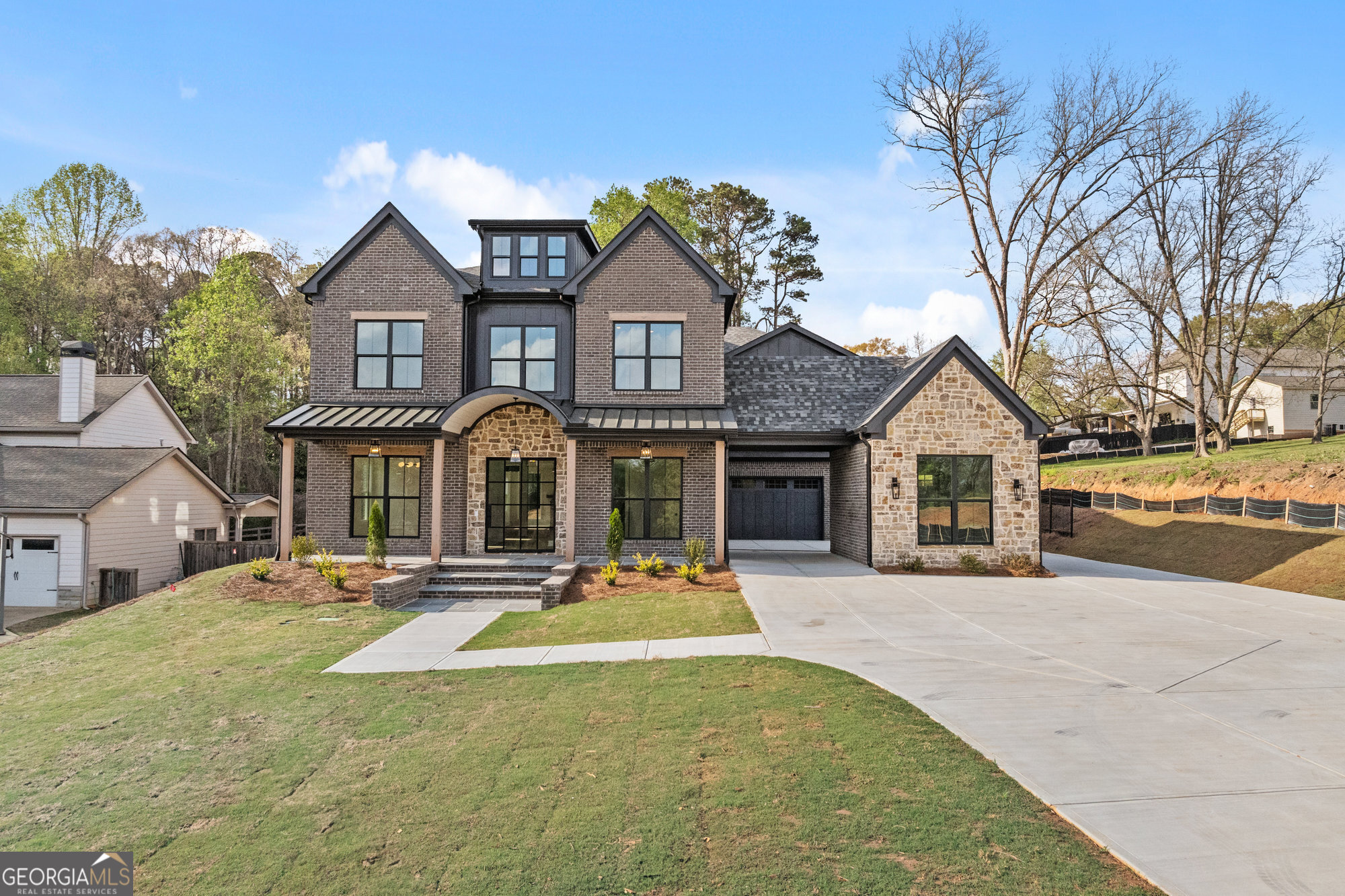 3299 Bailey Rd — photo