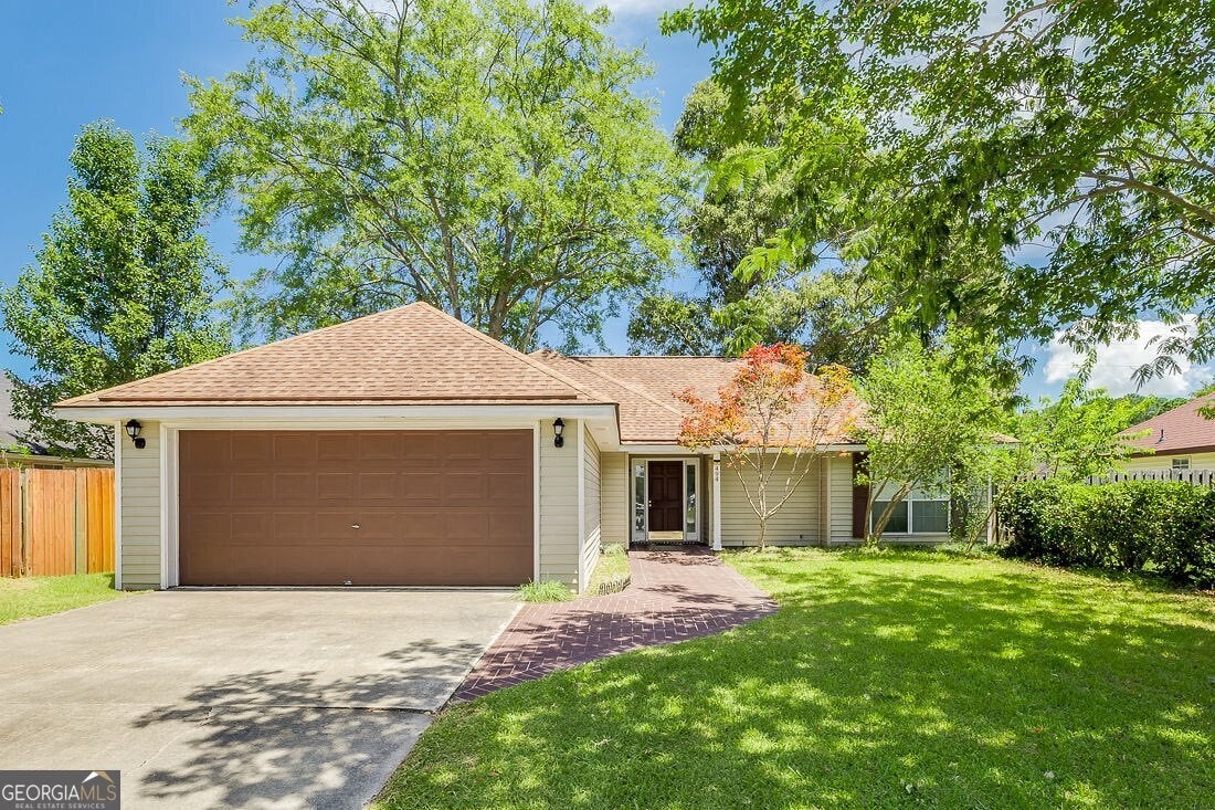 494 Teal Lake Dr — photo