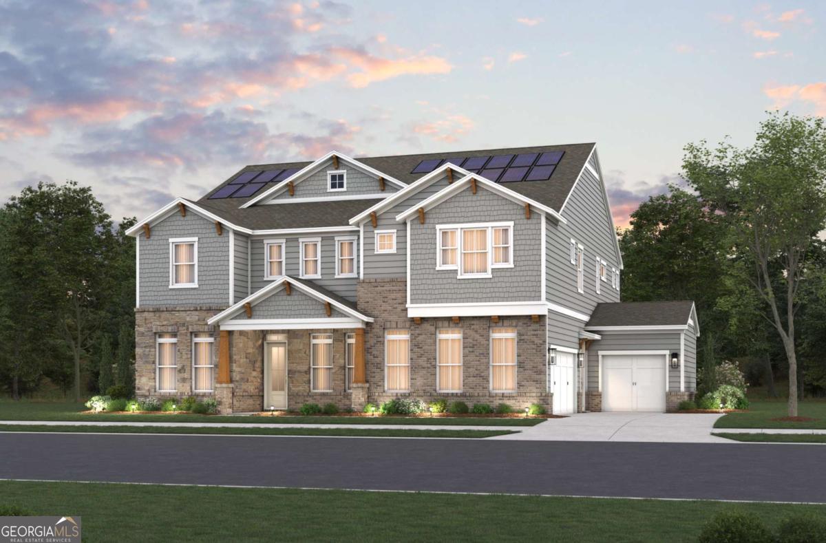 2130 Vanig Dr — photo