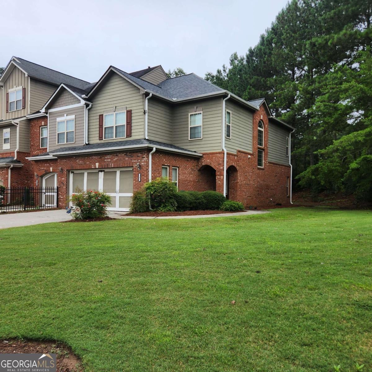 6 Trailside Way — photo