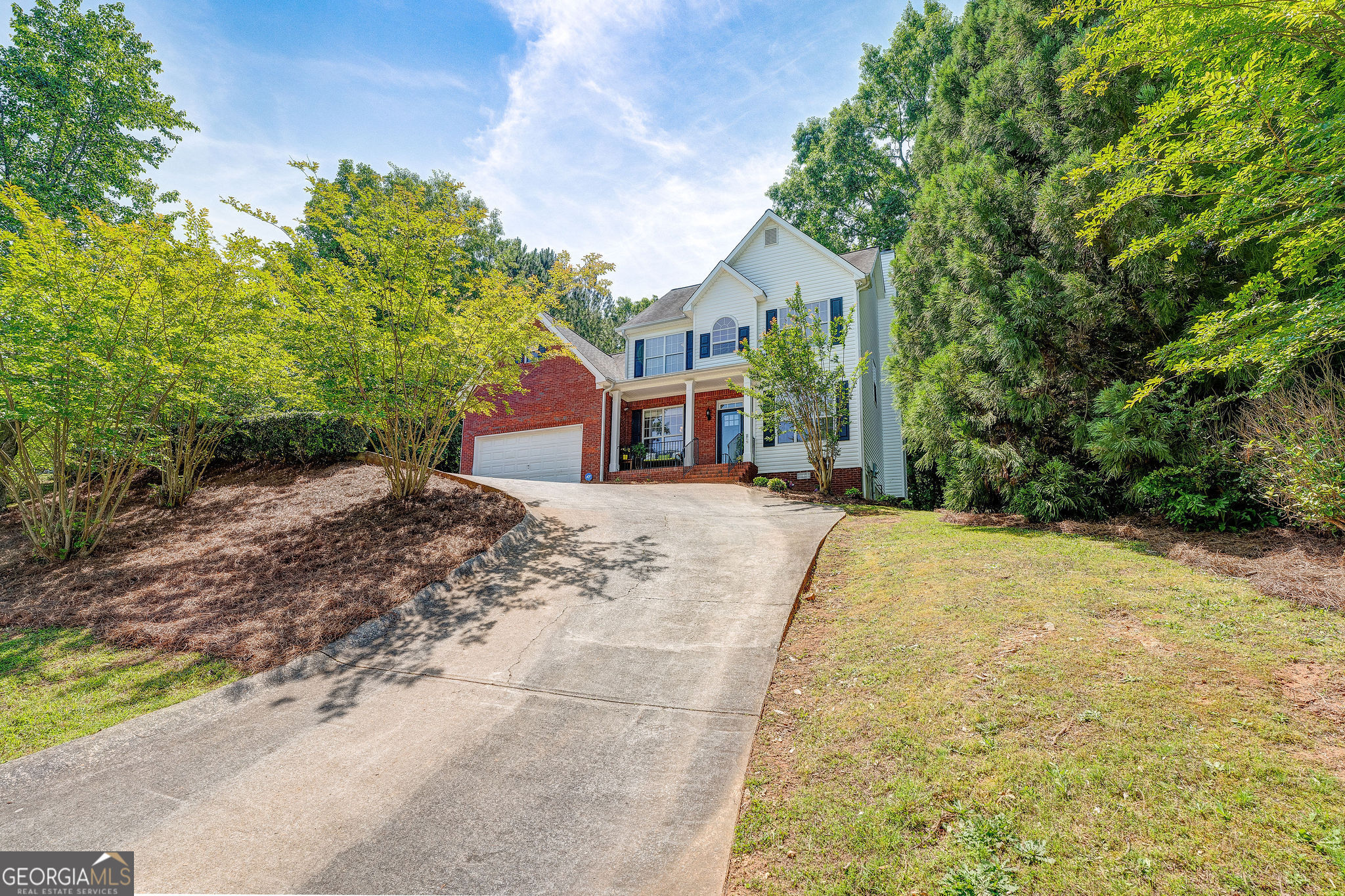 35 Planters Dr NW — photo