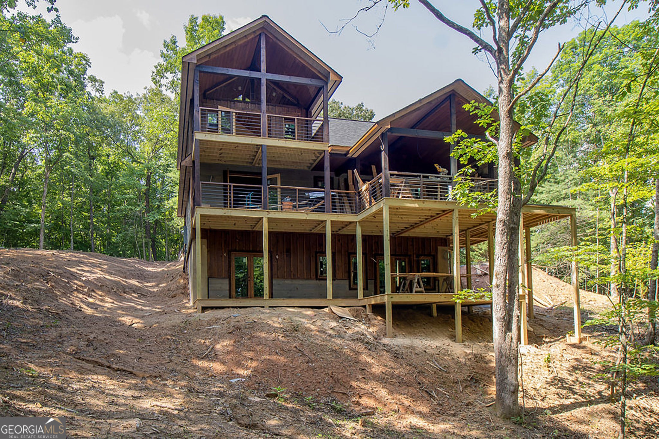 79 Star Creek Ct — photo