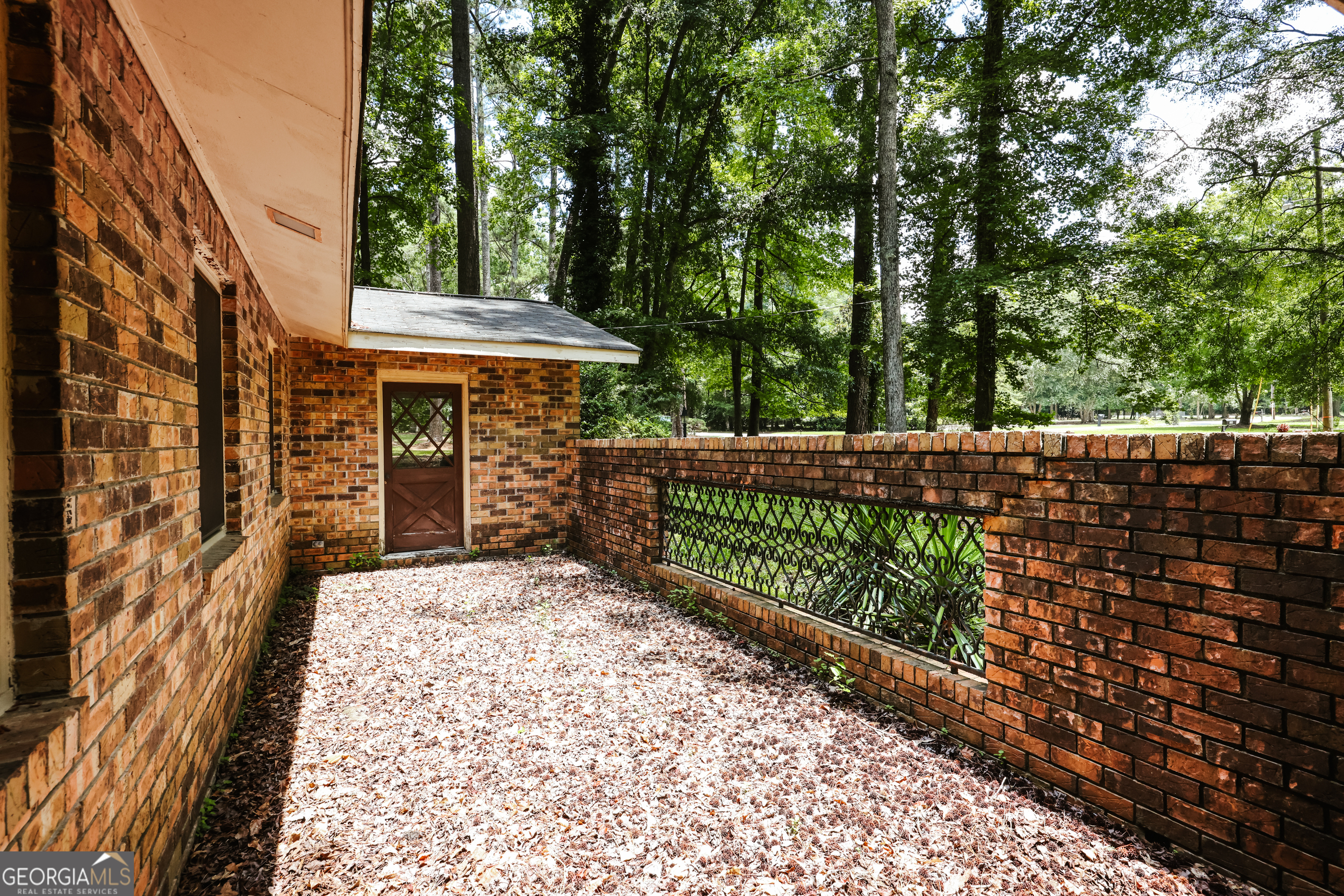 320 Kings Road, Athens, GA 30606 — photo 2