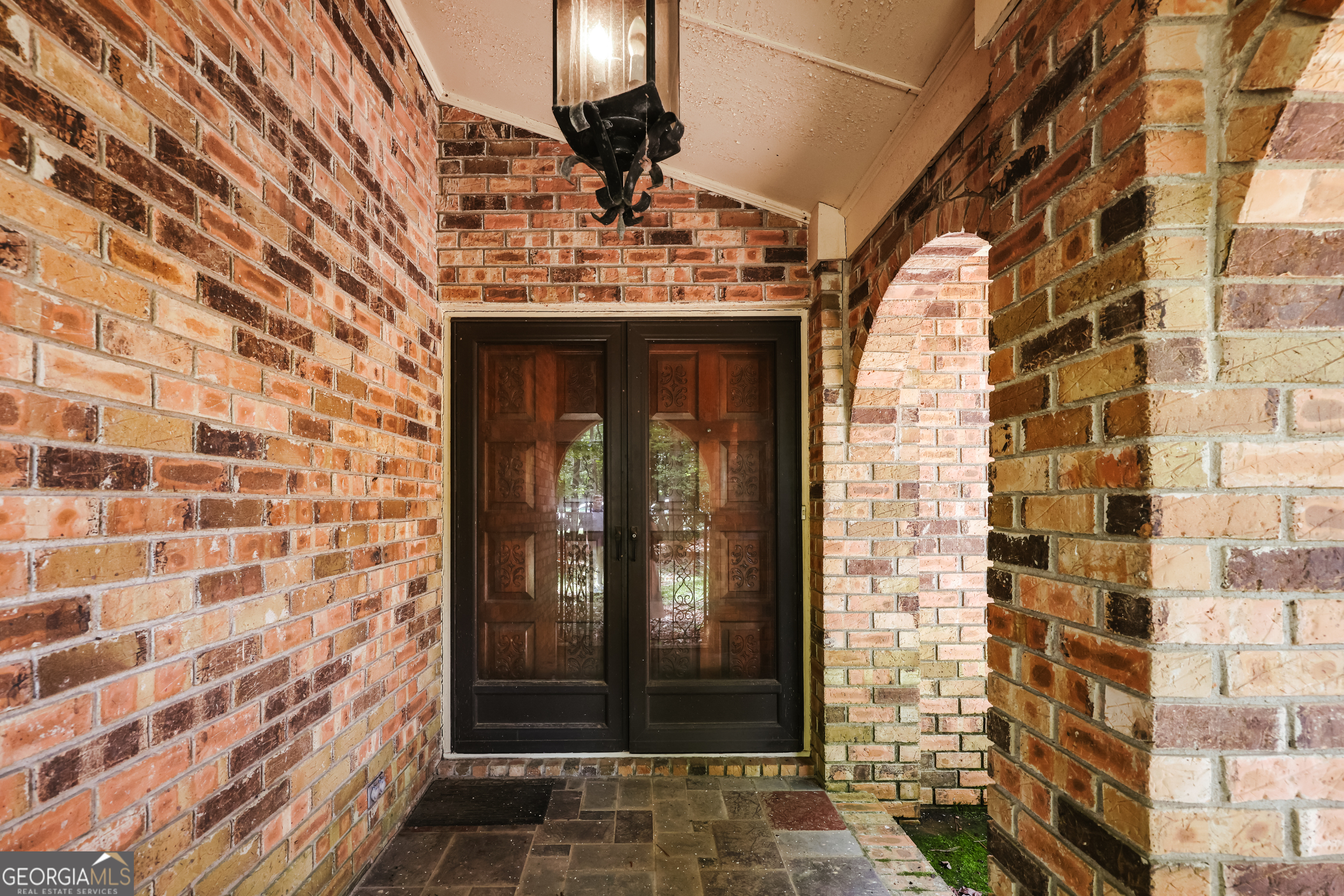 320 Kings Road, Athens, GA 30606 — photo 3