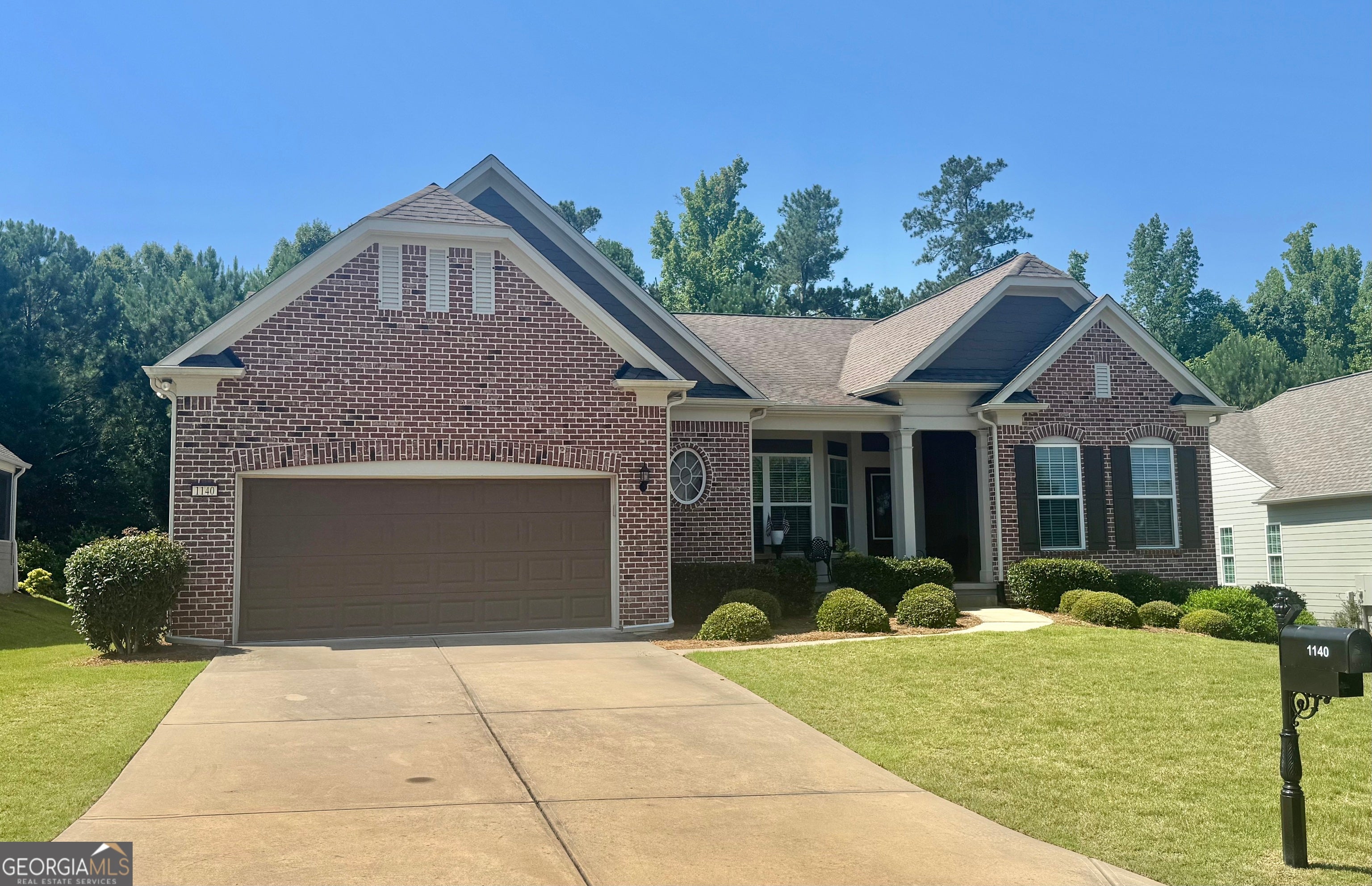 1140 Dockside Pl — photo