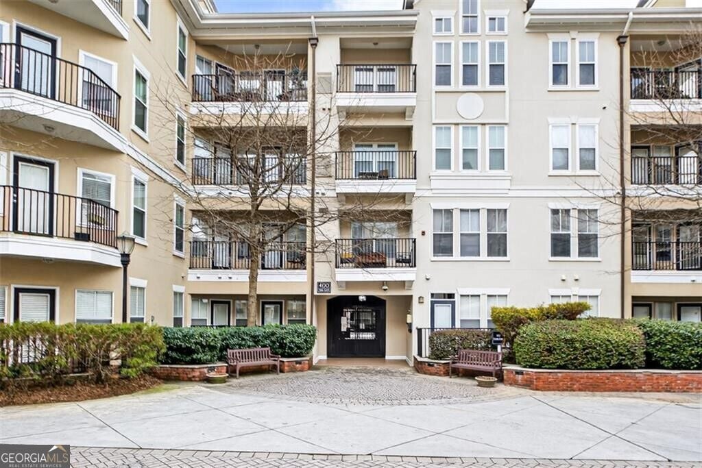 1850 Cotillion Dr 4105 — photo