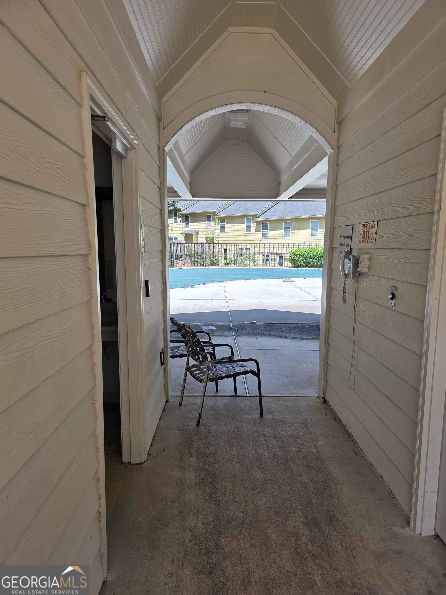 2873 Ridgeview Drive SW, Atlanta, GA 30331 — photo 3