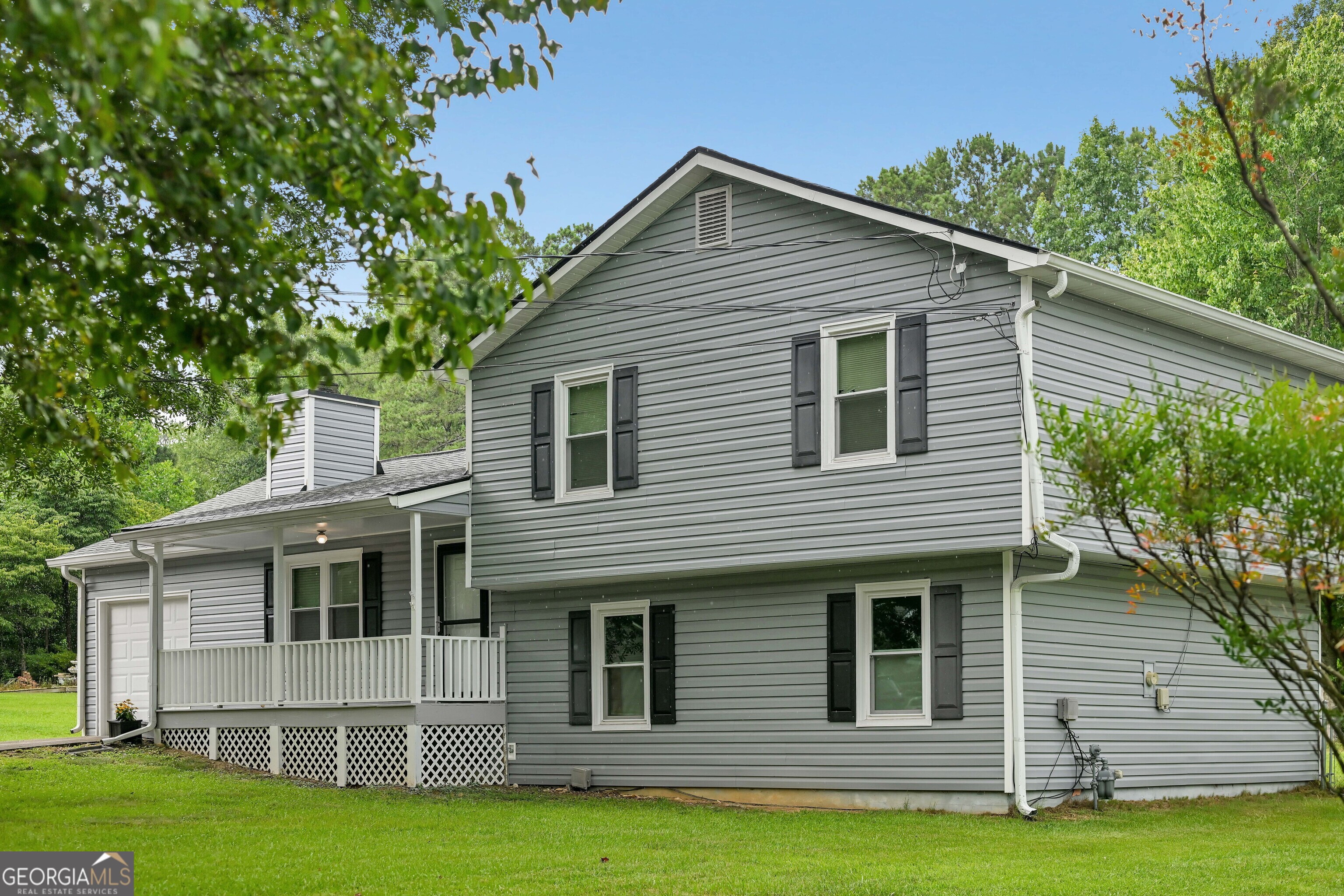 2051 Sunsweet Ct — photo