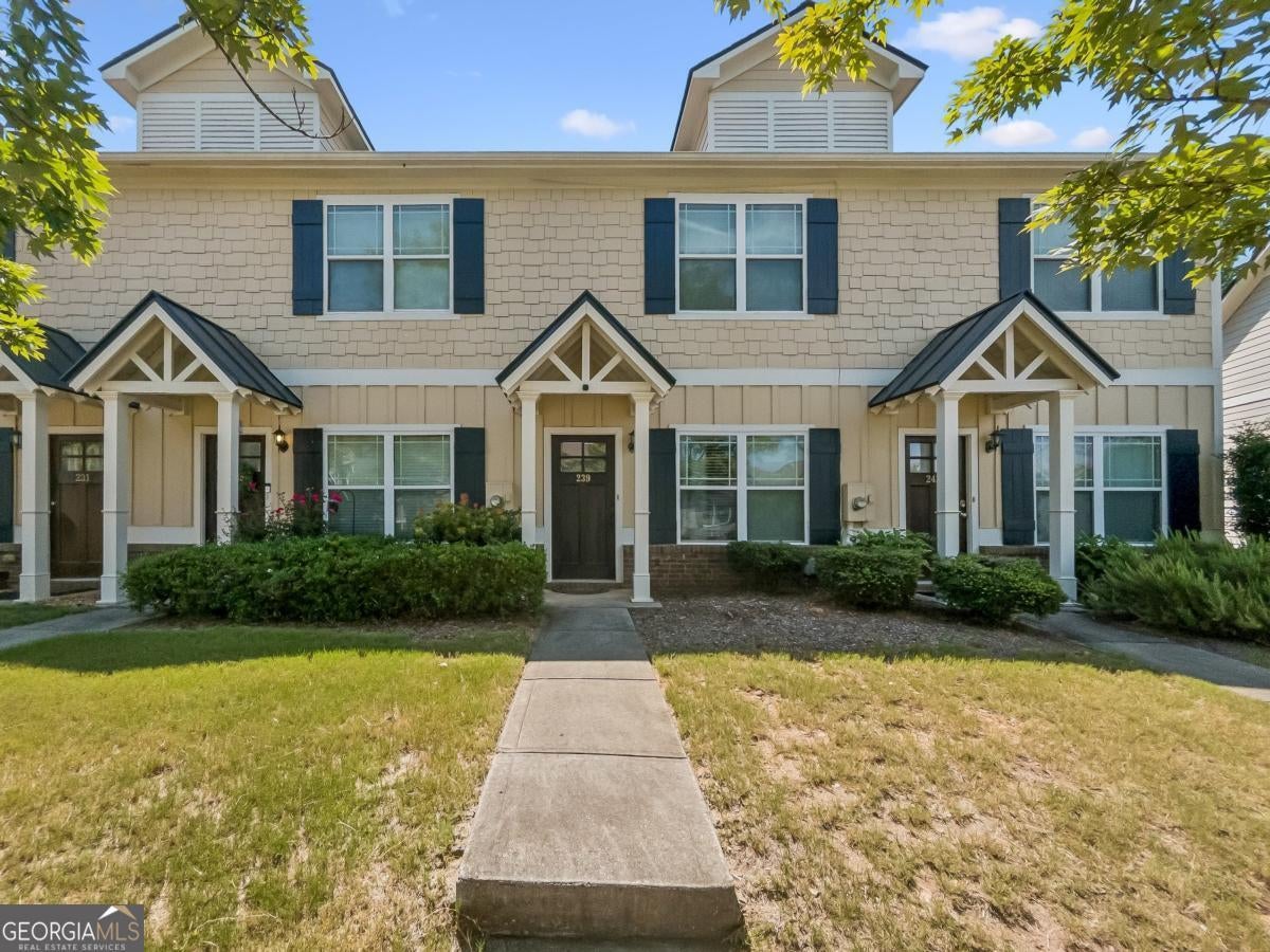 239 Oconee River Cir — photo