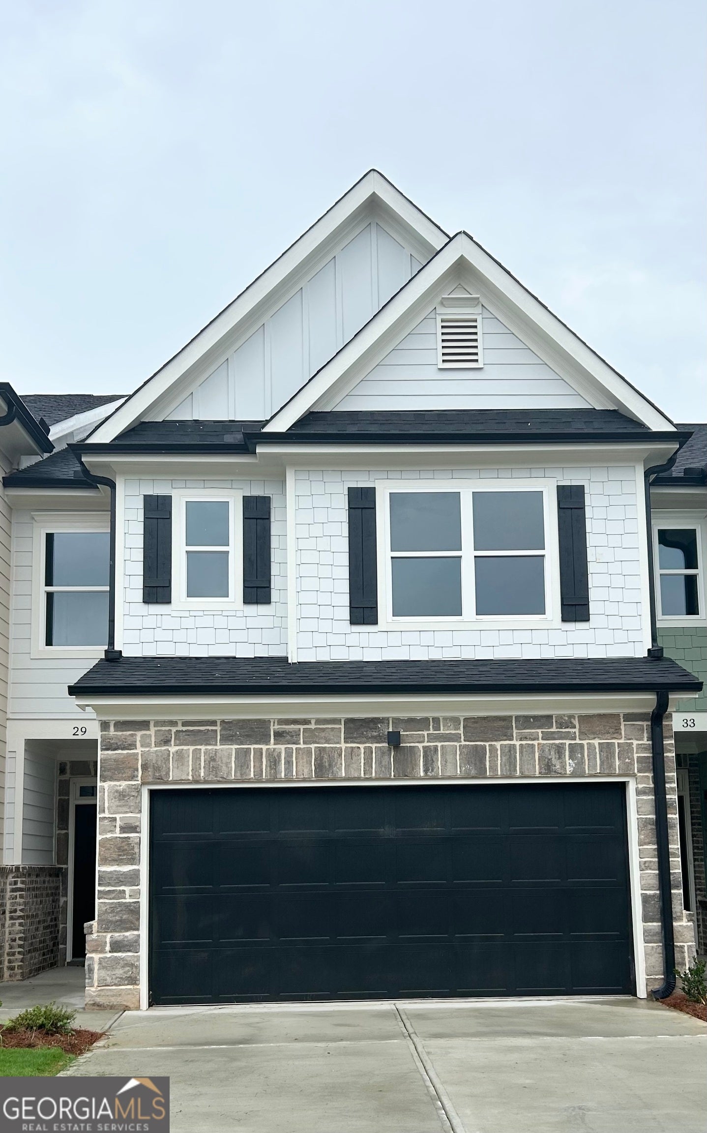 29 Crest Dr 4 — photo