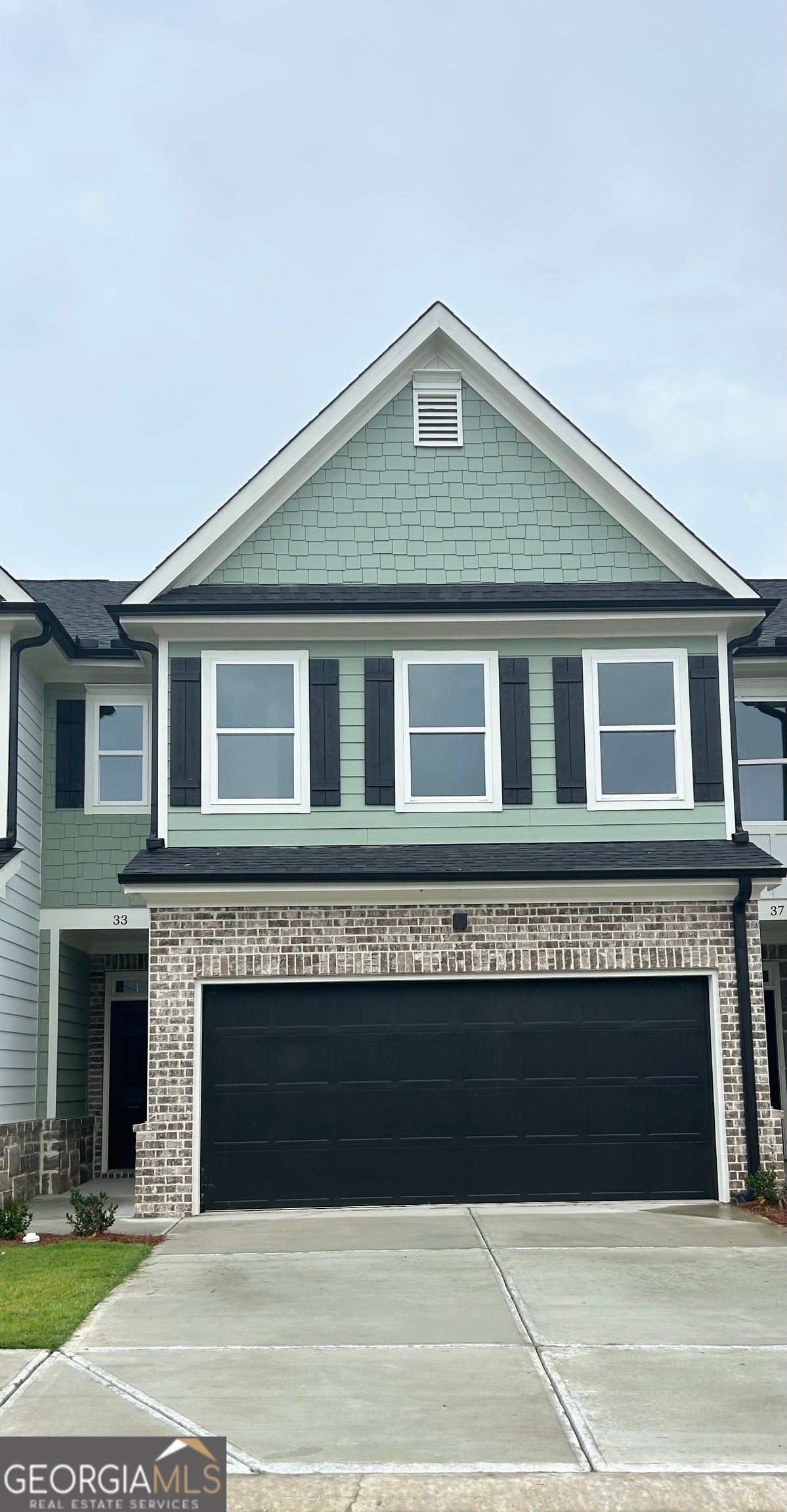 33 Crest Dr 5 — photo