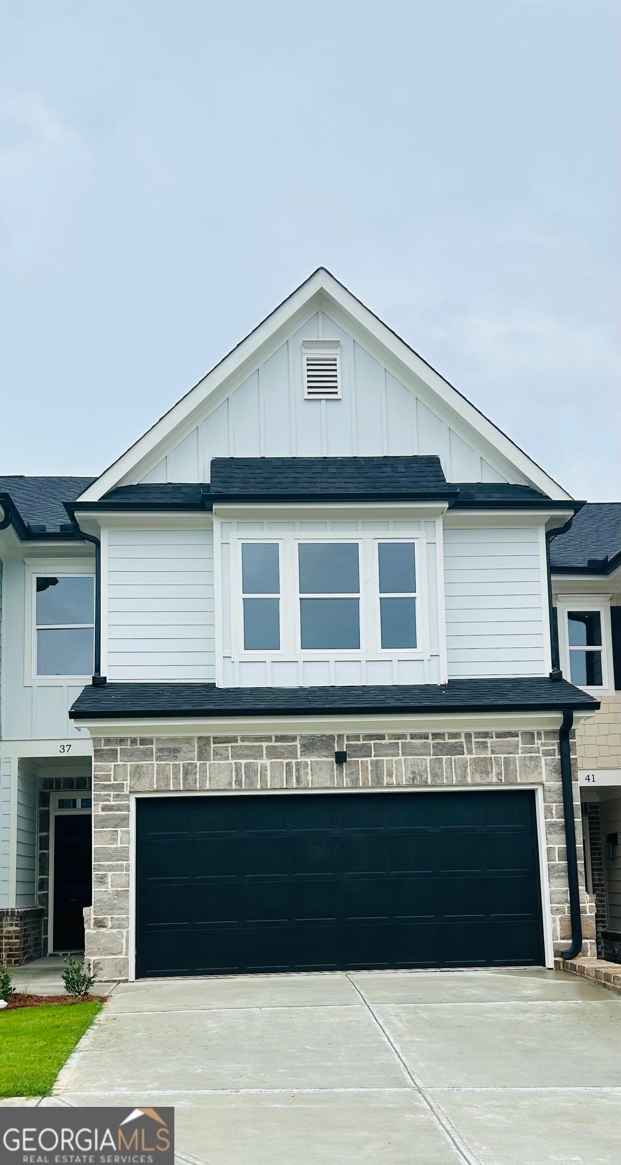 37 Crest Dr 6 — photo