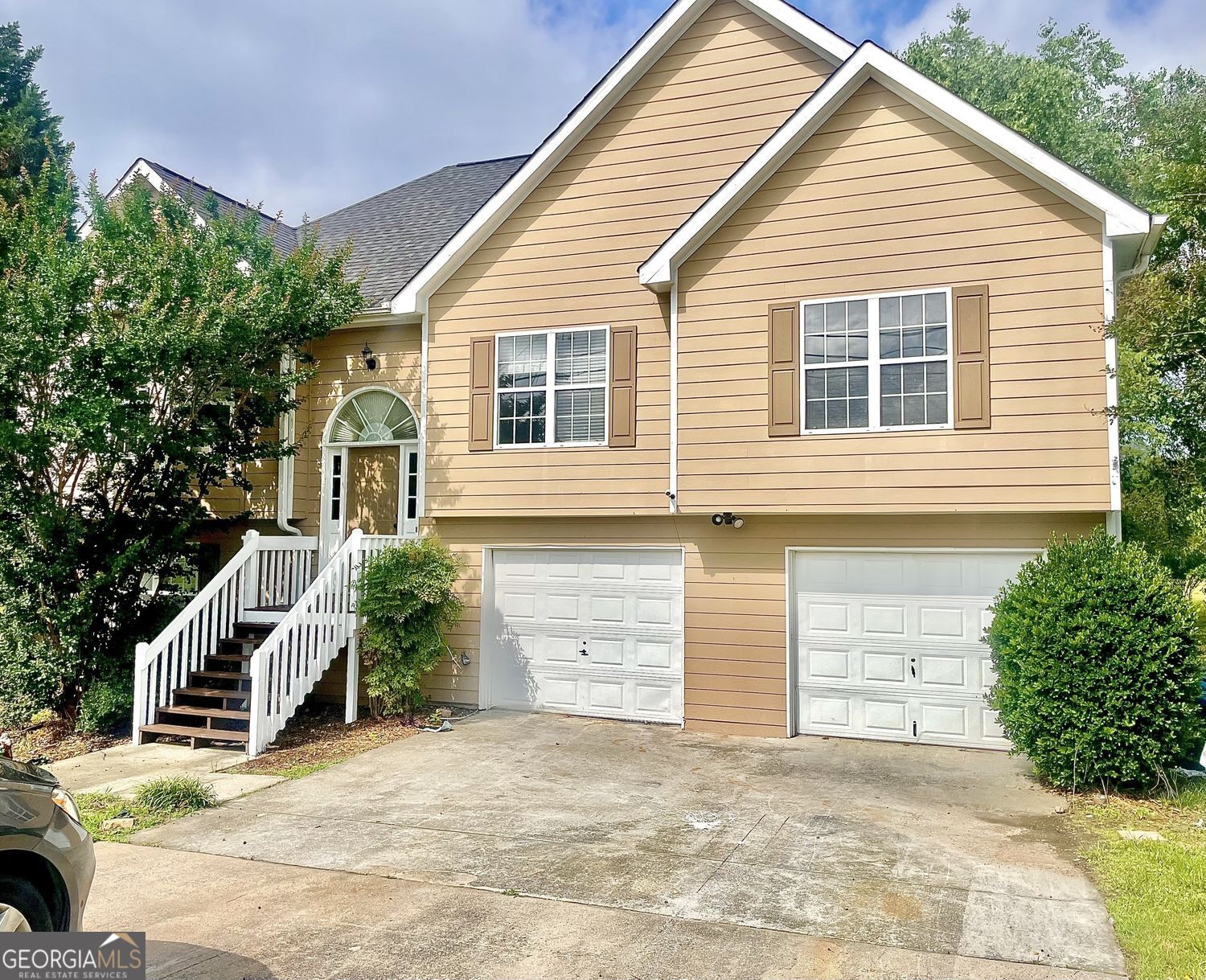 3095 Oak Grove Rd — photo