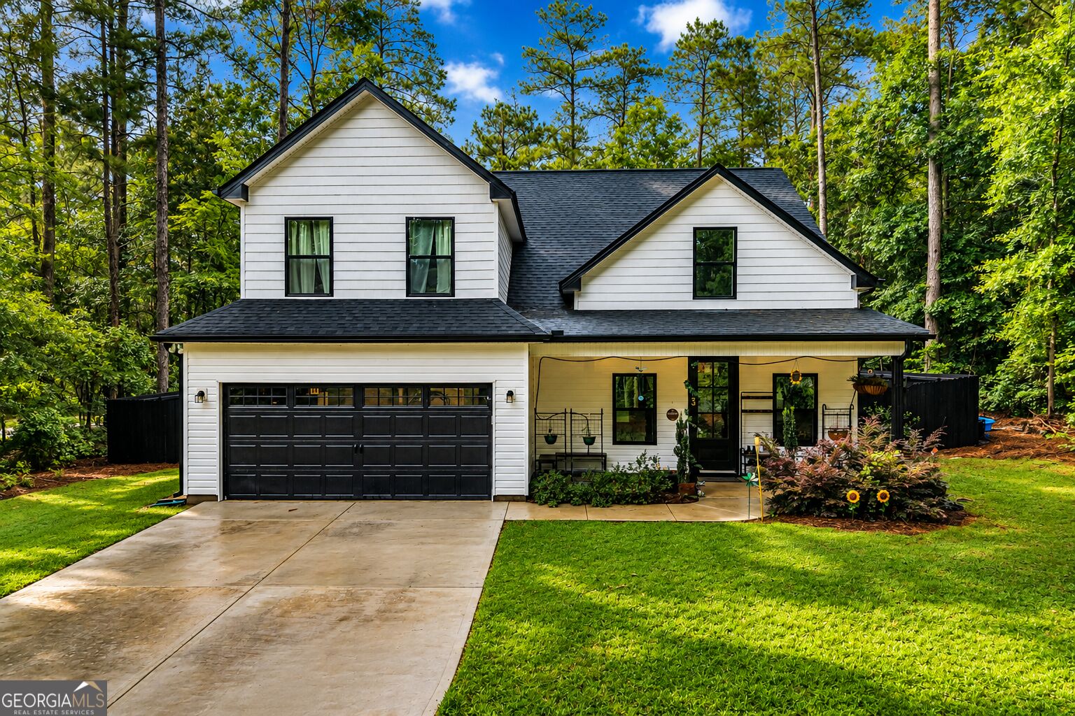 33 Pheasant Ct — photo