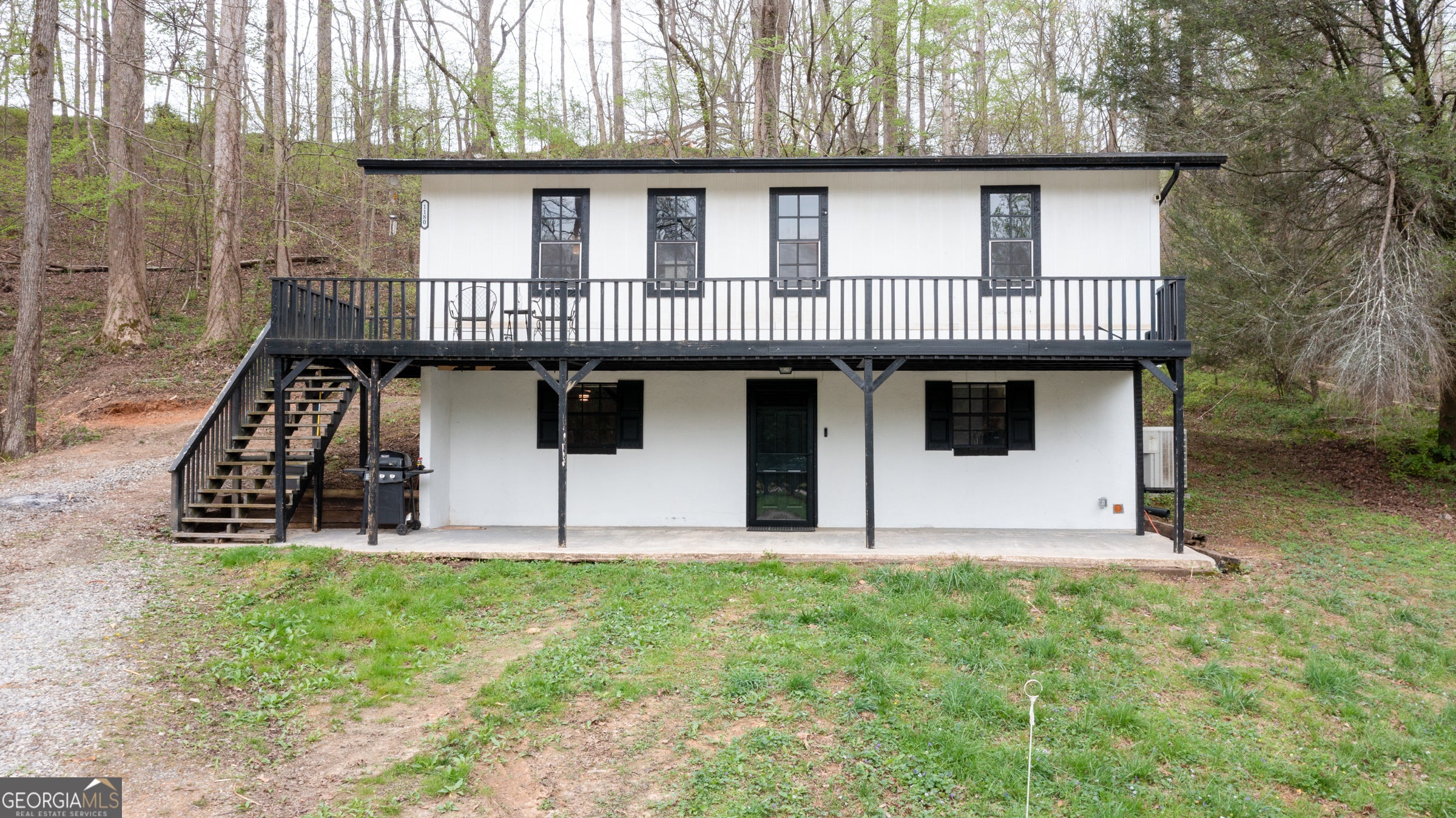 1180 Martin Head Cir — photo