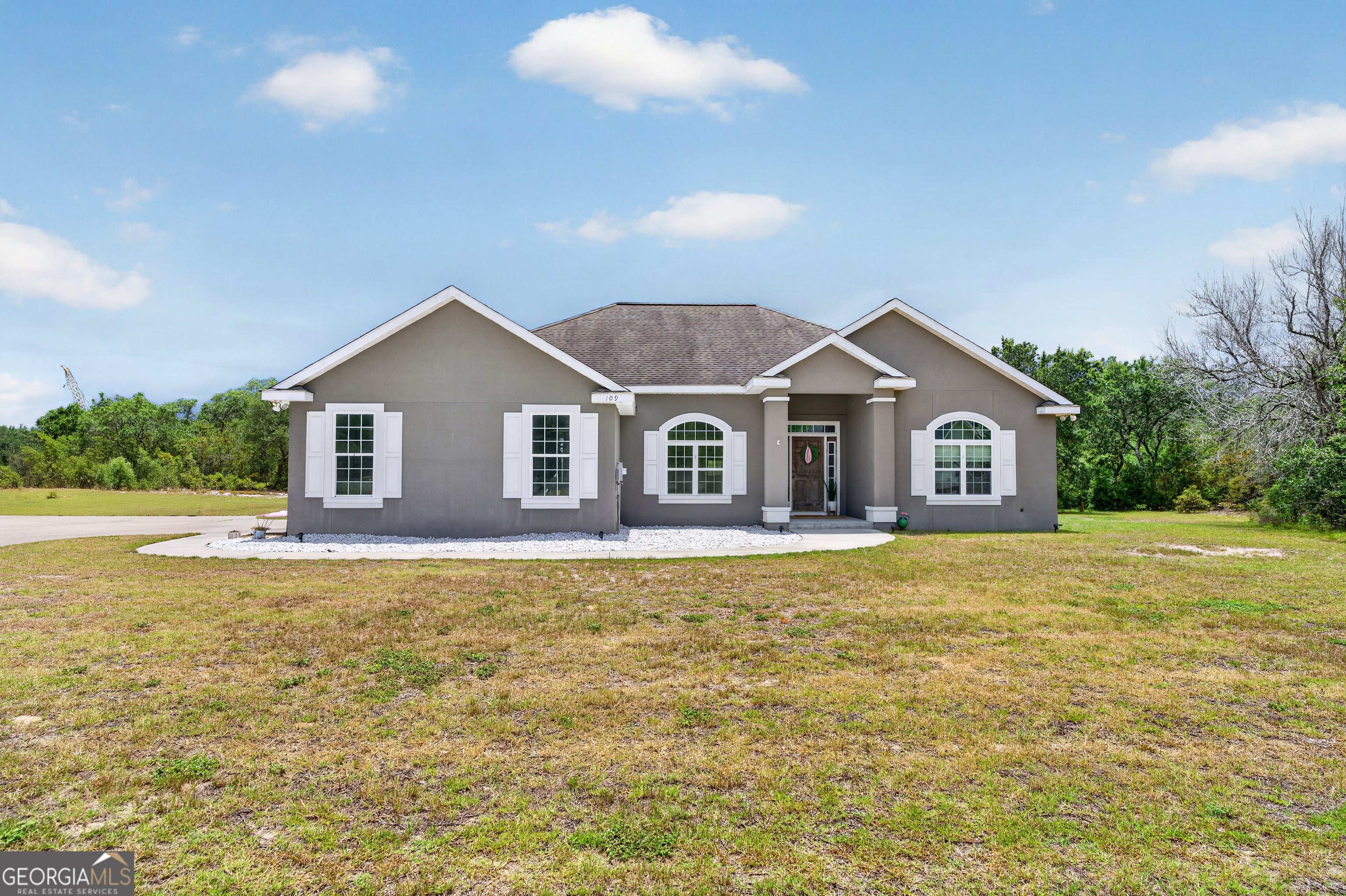 109 Plantation Pines Dr — photo