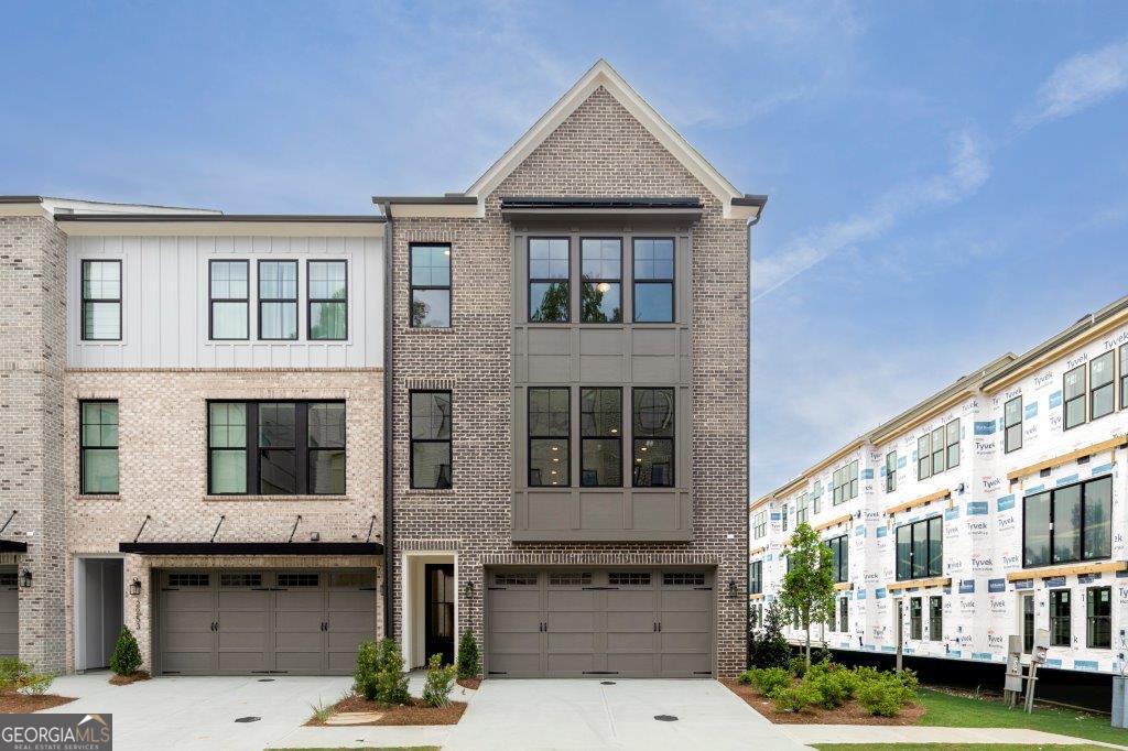 2255 Crestview Dr NE 43 — photo