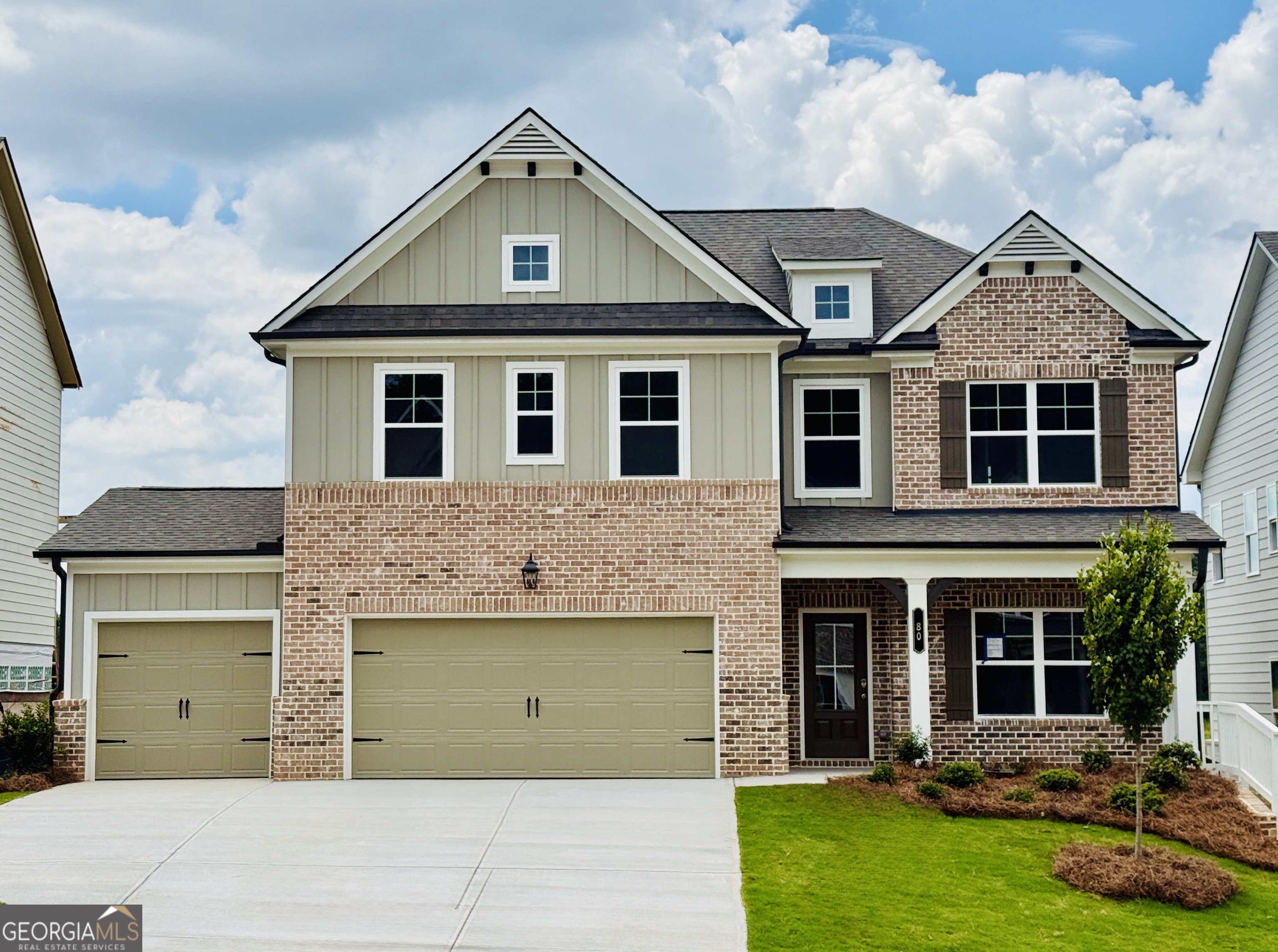 80 Chickadee Ct — photo